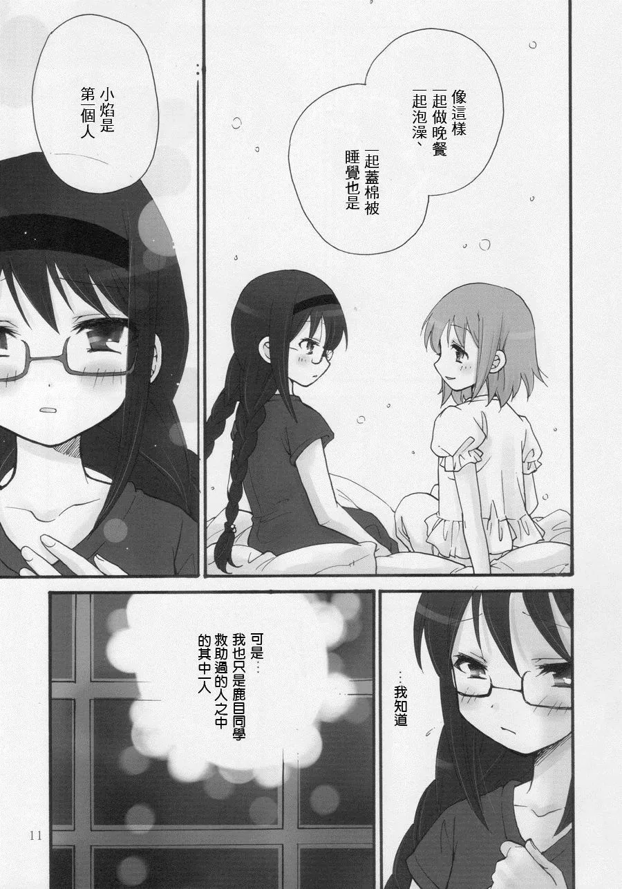 第1话 第10页
