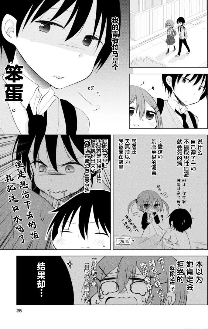 第2话 第2页