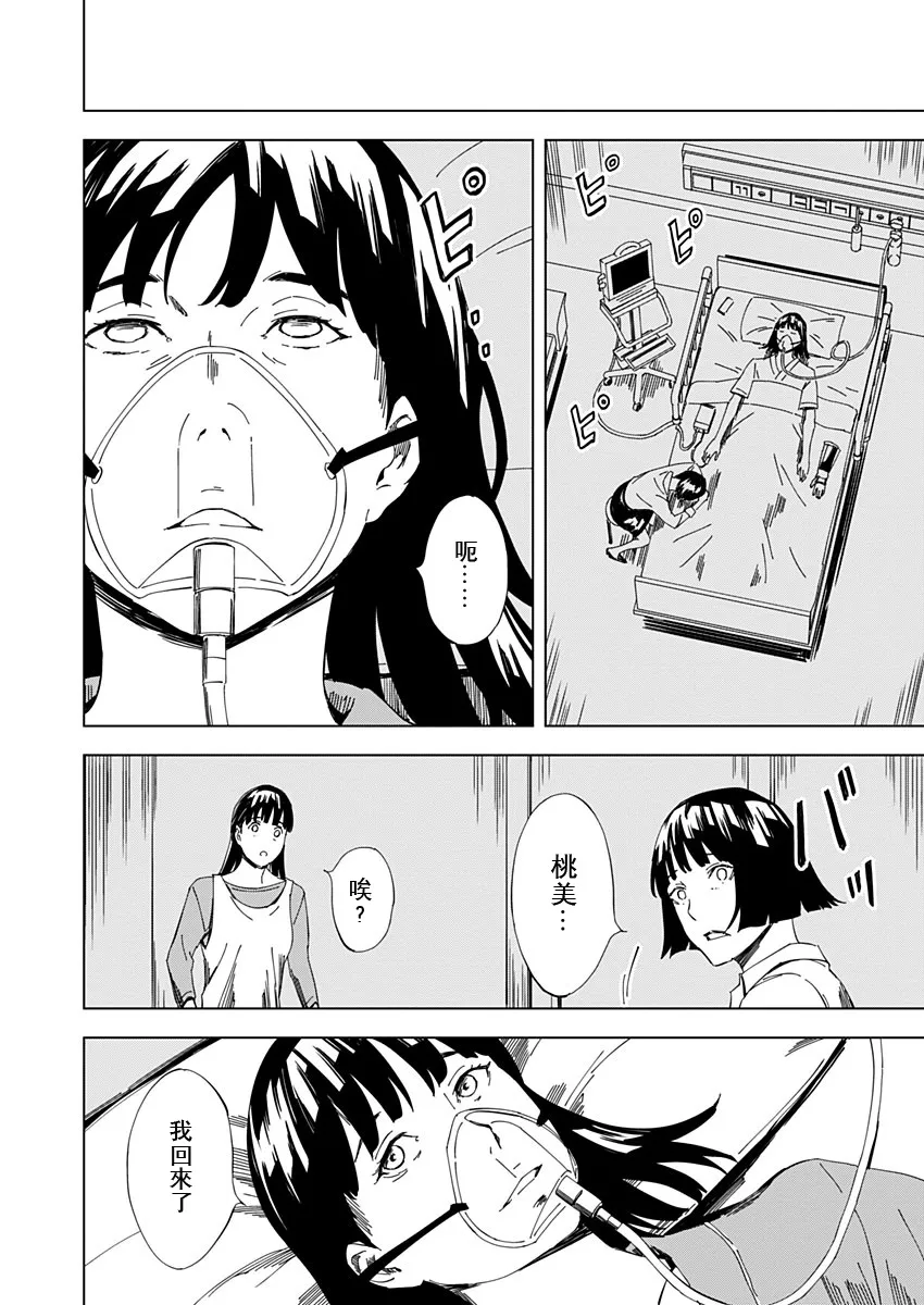 第18话 第8页