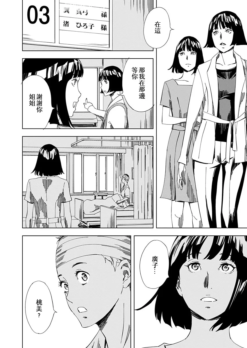 第18话 第14页