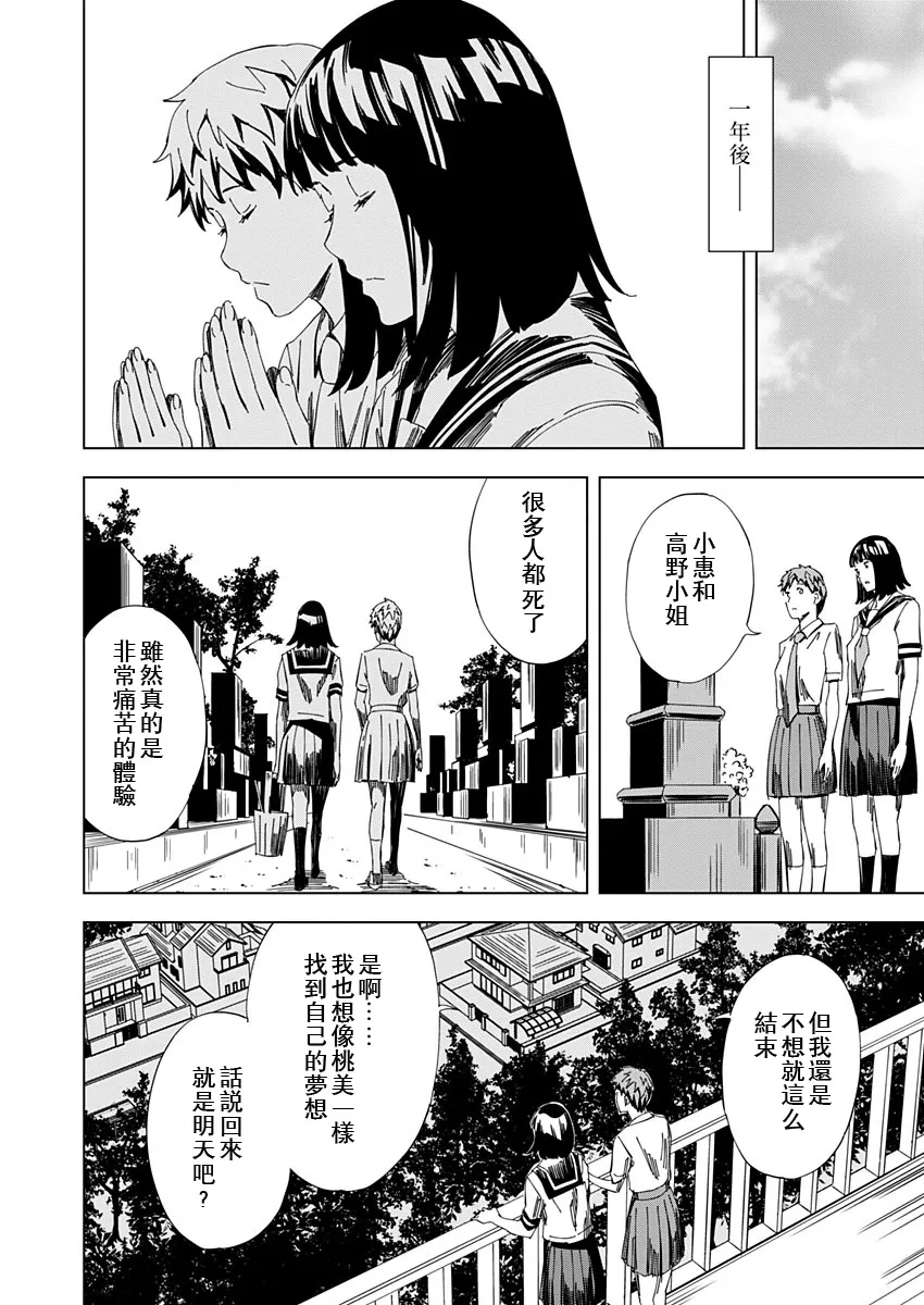 第18话 第16页