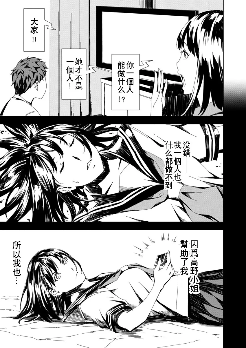 第3话 第7页