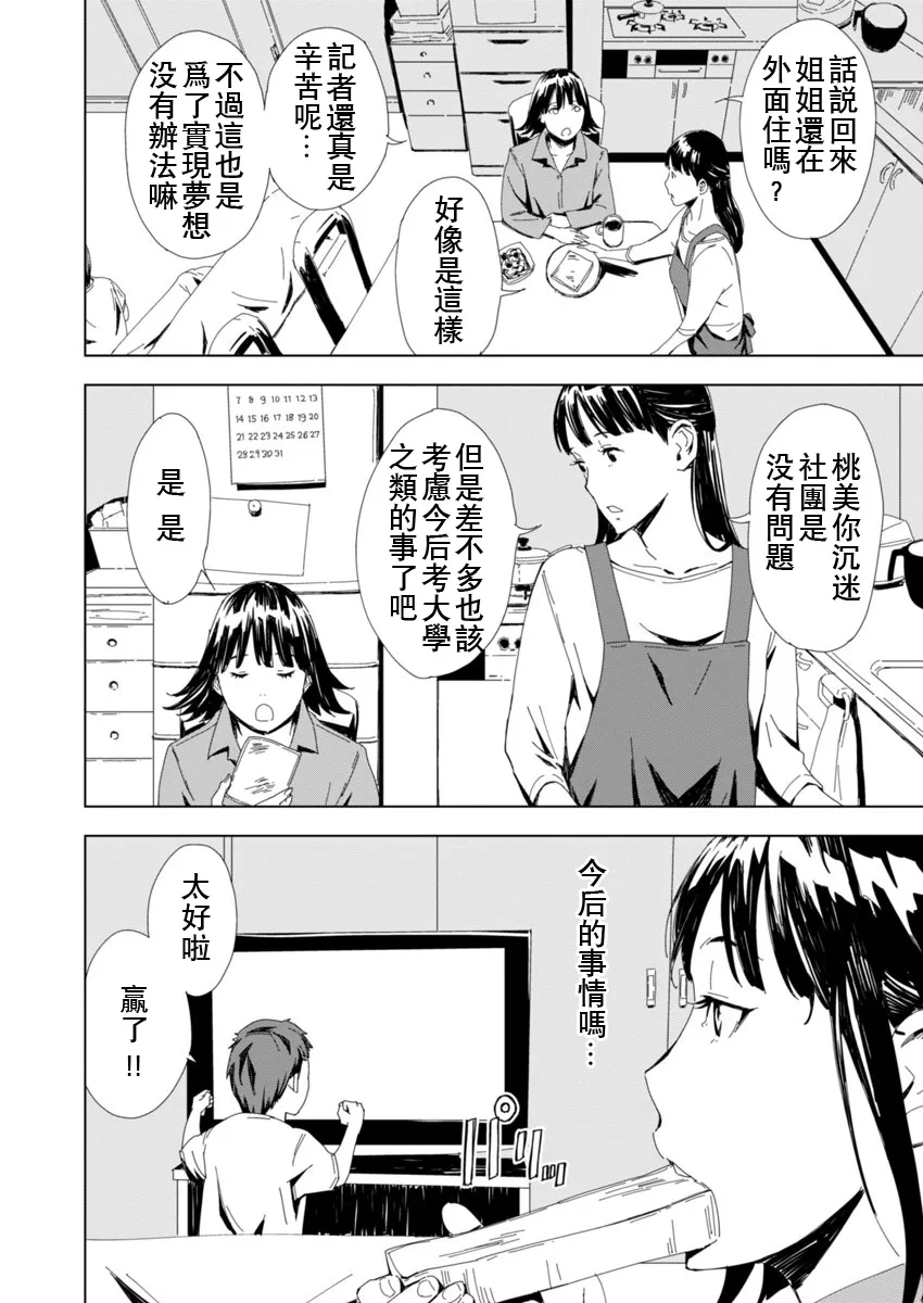 第1话 第7页