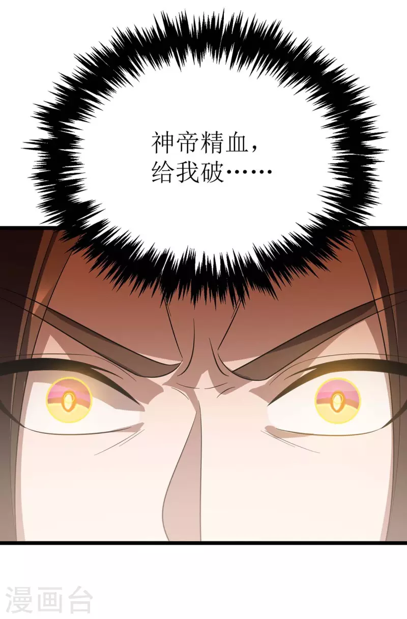 第228话 秘境之内 第12页