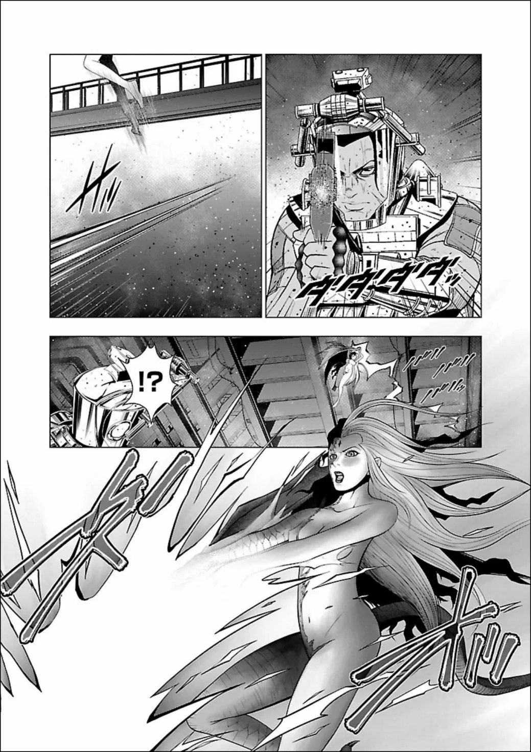 第04话 第24页