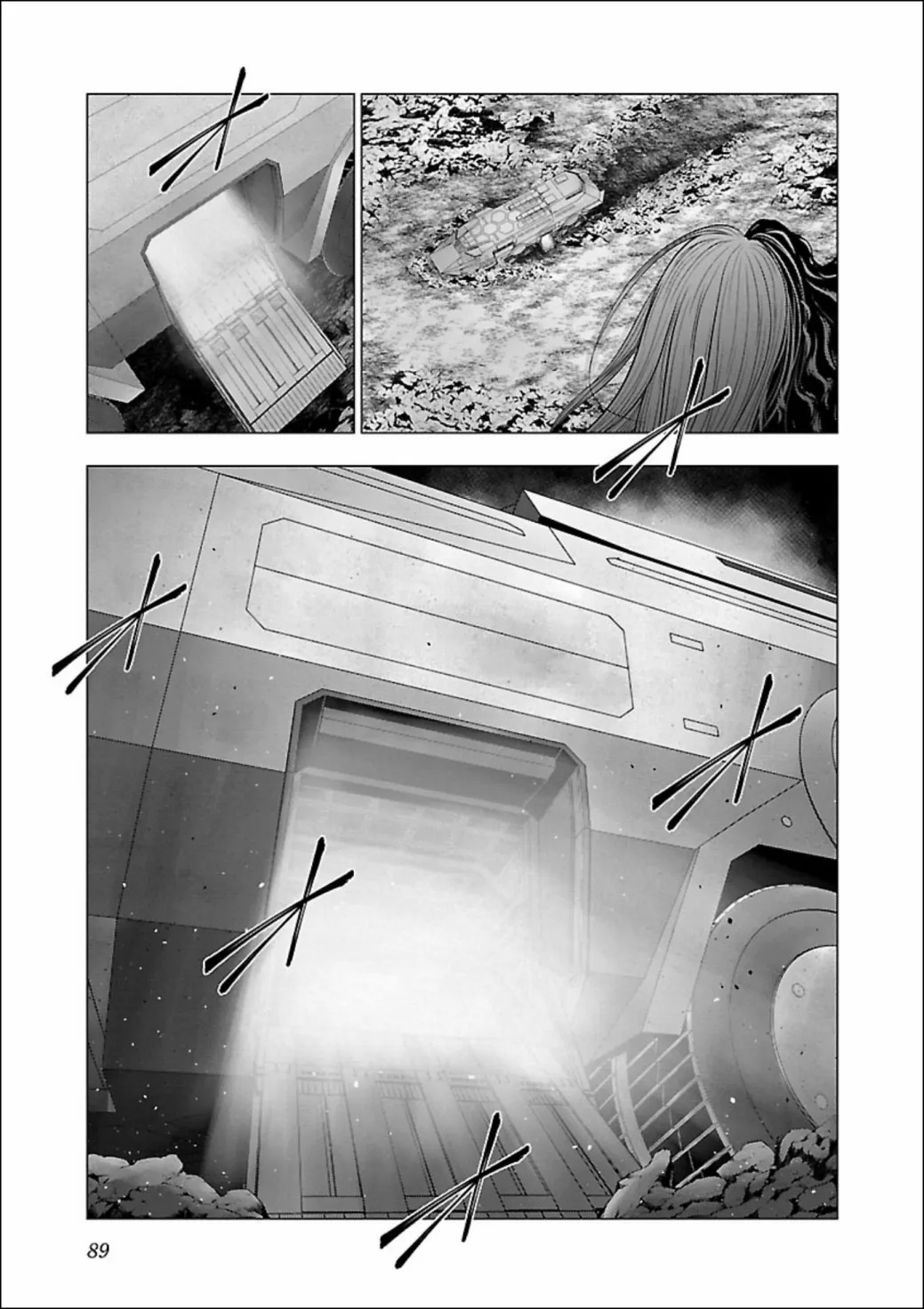 第03话 第11页