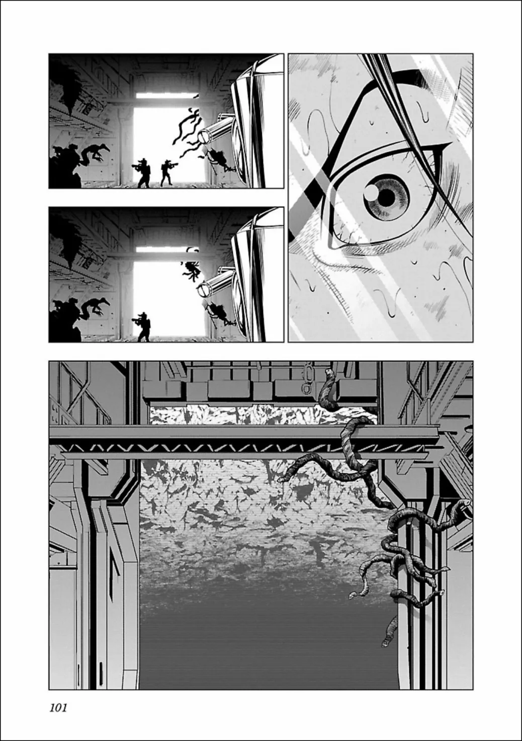 第03话 第22页