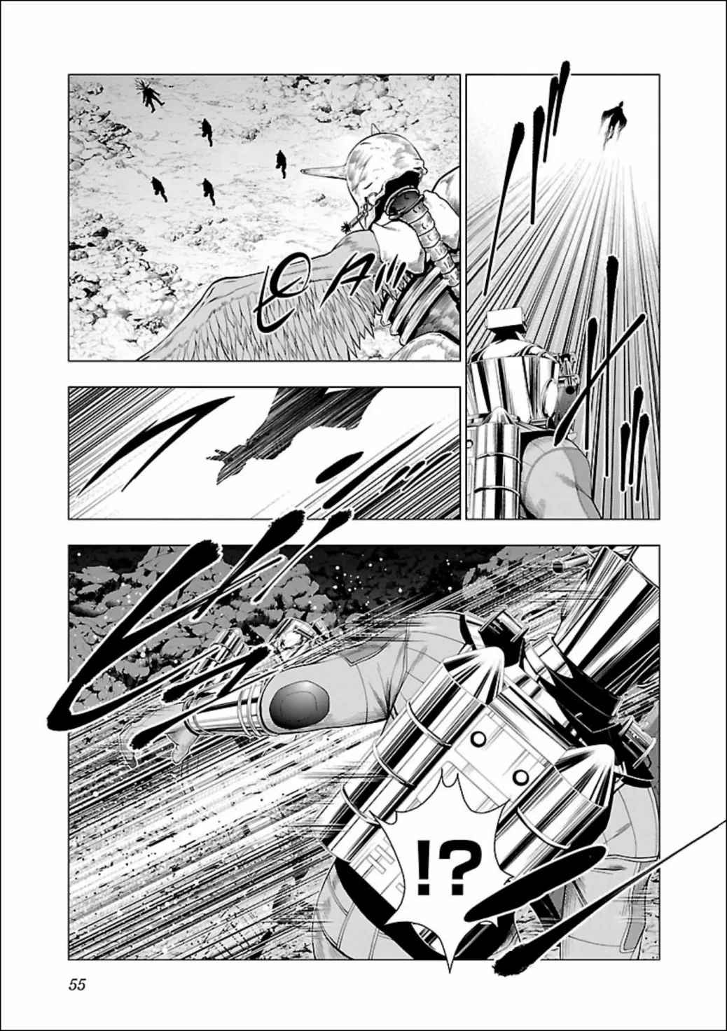 第02话 第5页