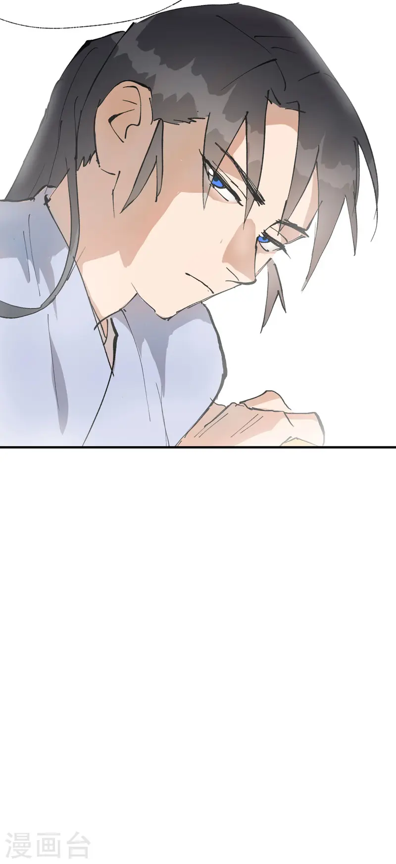第31话 给你一拳 第35页