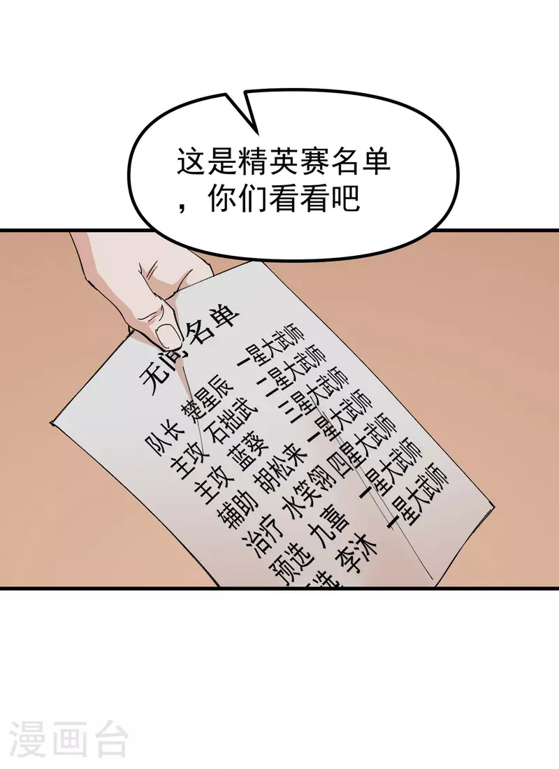 第136话 动身 第20页