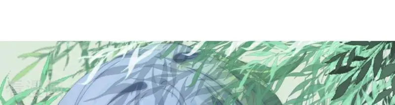 第277话 他的怀念 第50页