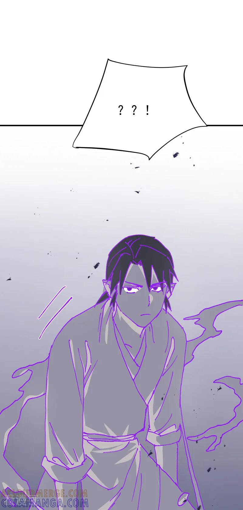 第278话 劫法场1 第40页