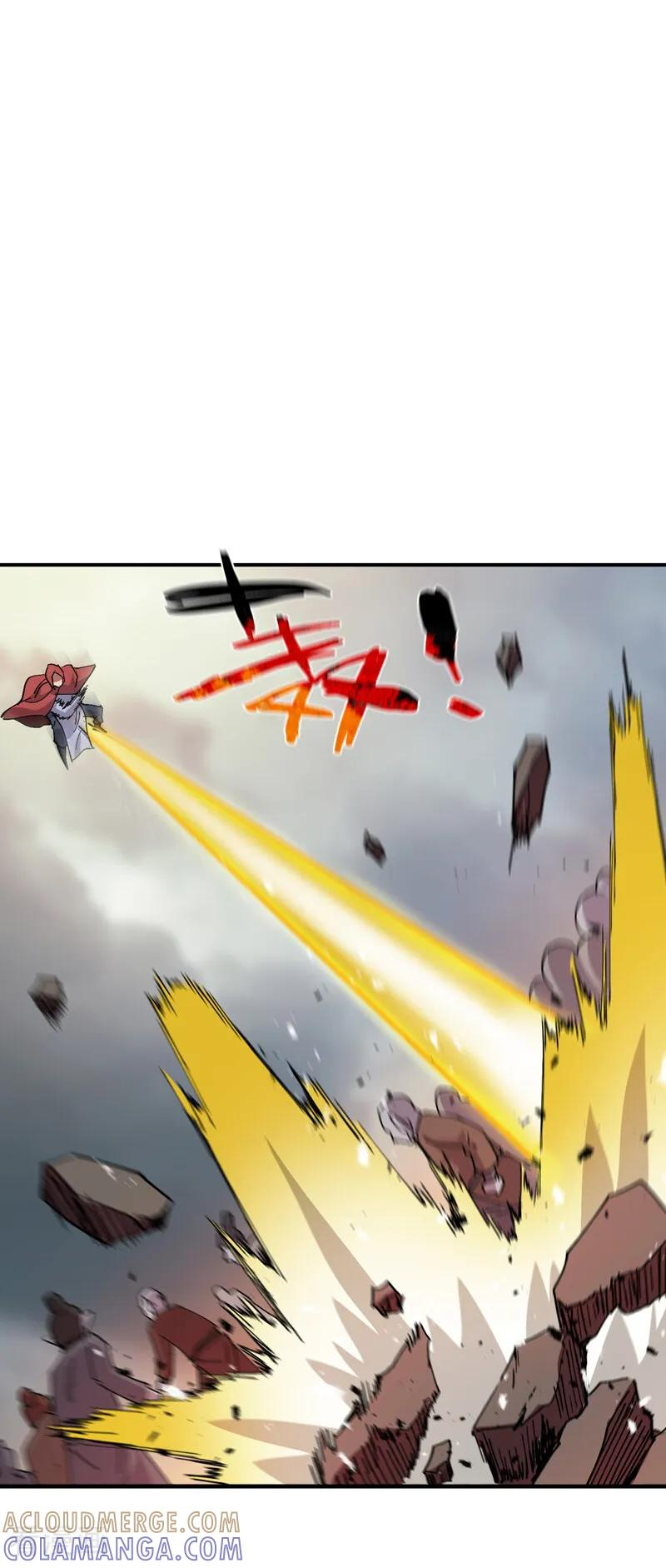 第279话 劫法场2！！ 第25页