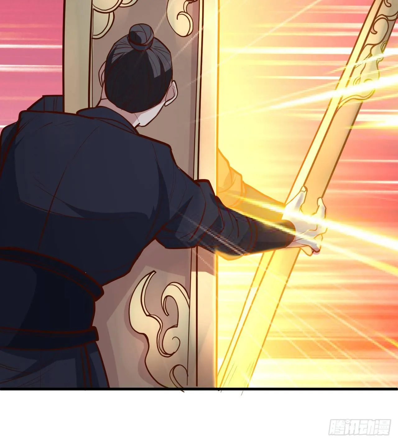 曲终人散手刃敌 第22页
