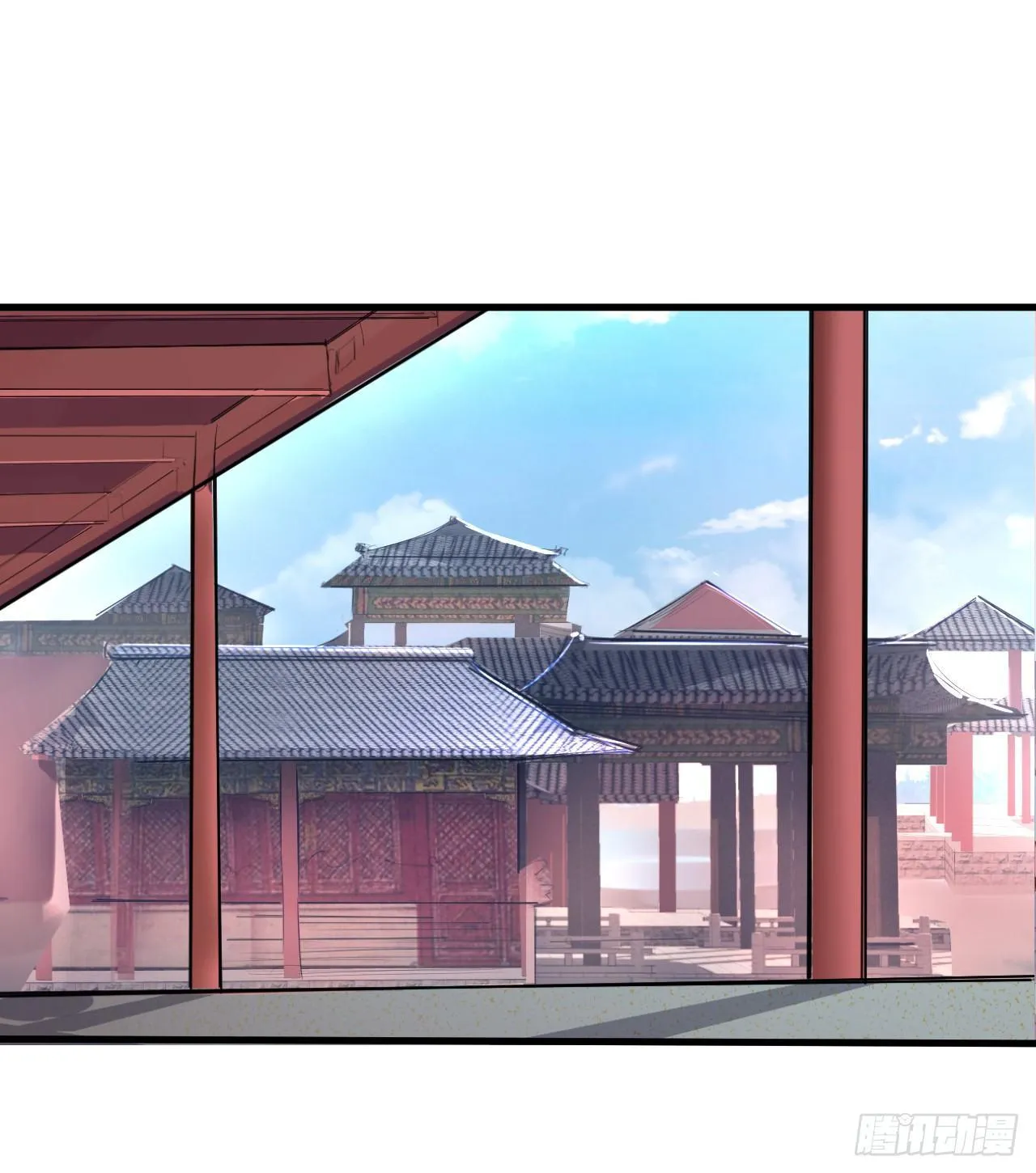 似是而非忆忘事 第2页