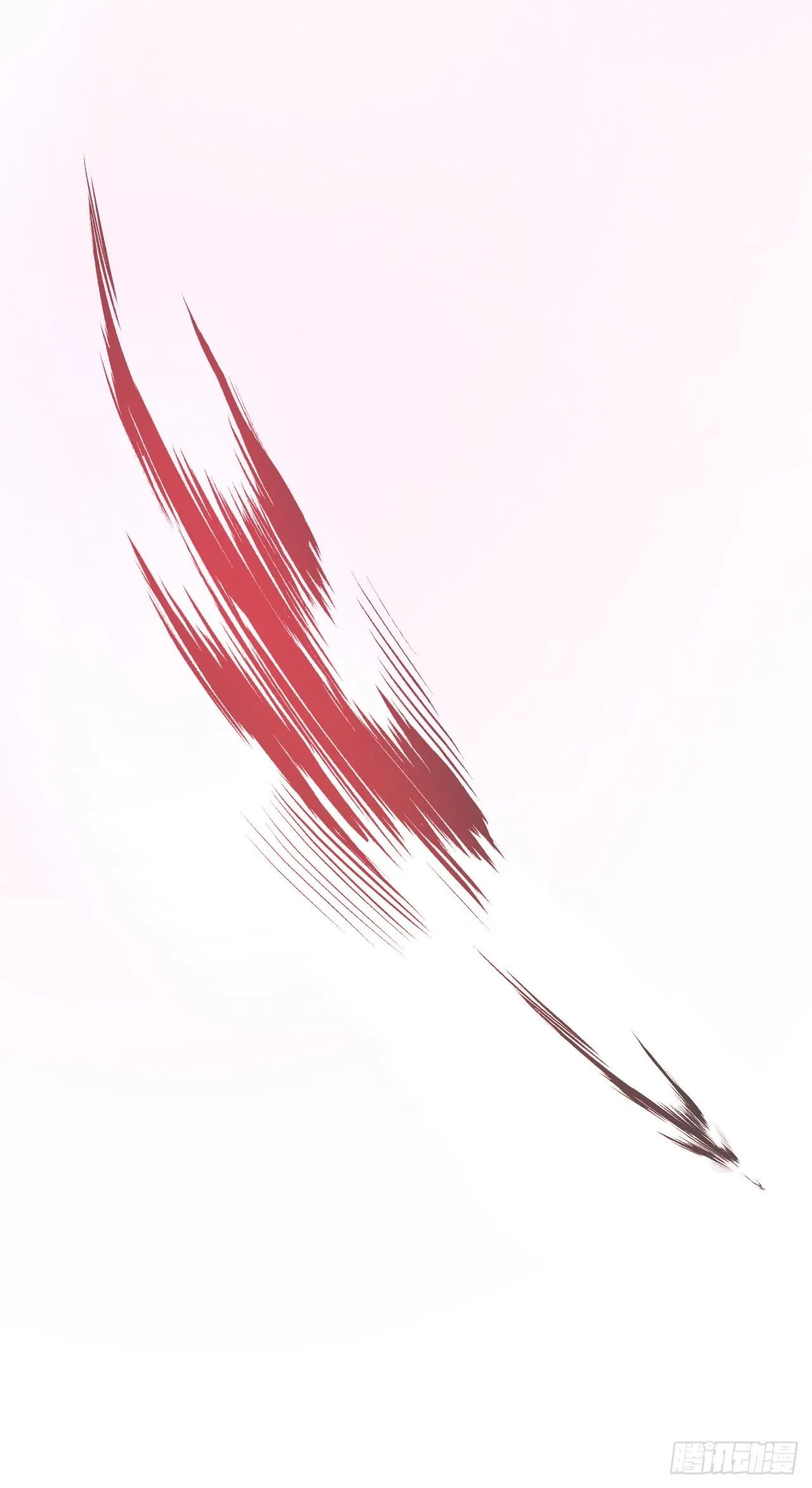 旖旎灵挑暗藏魔 第54页