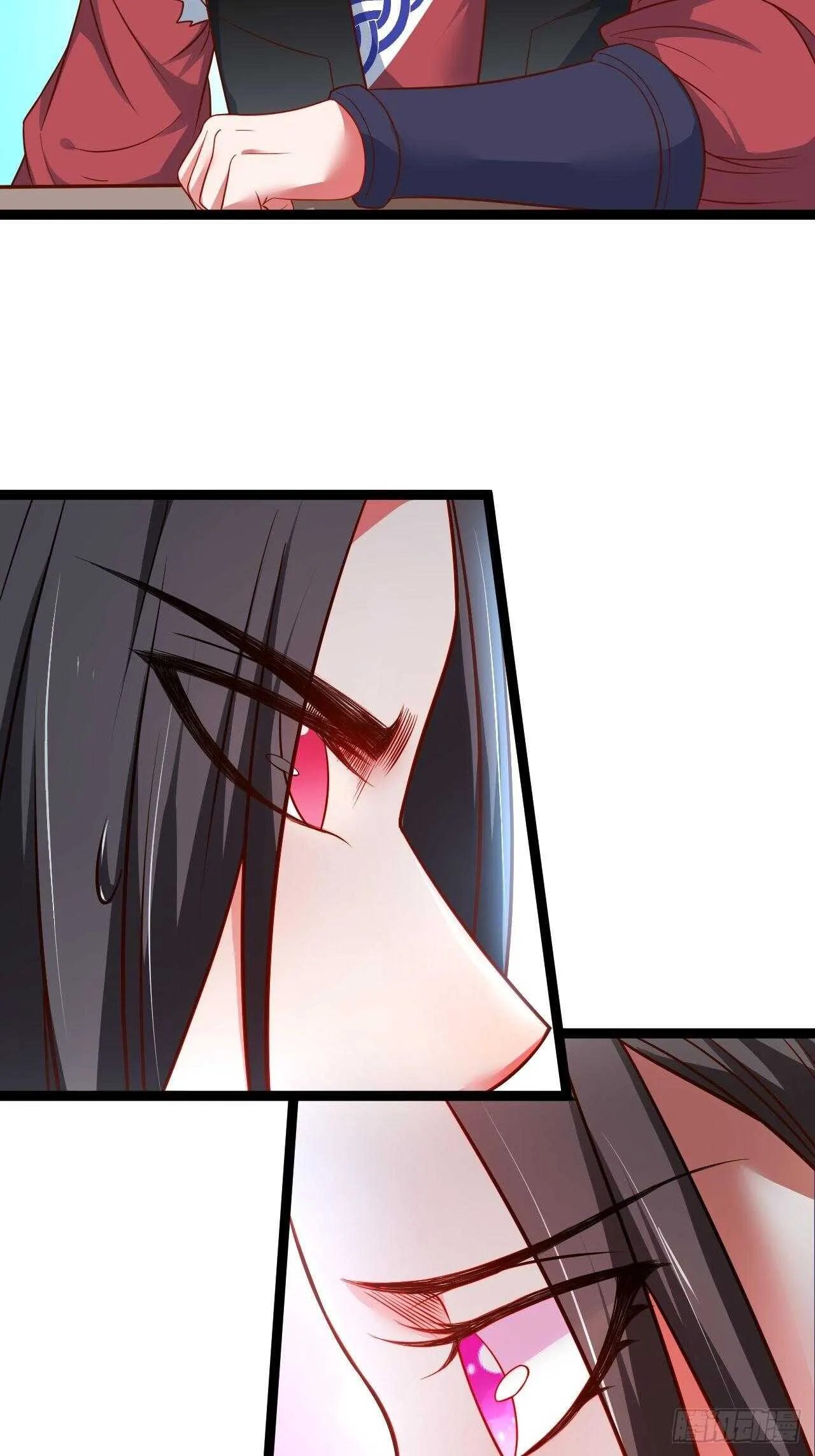 雌雄难辨妓成双 第7页
