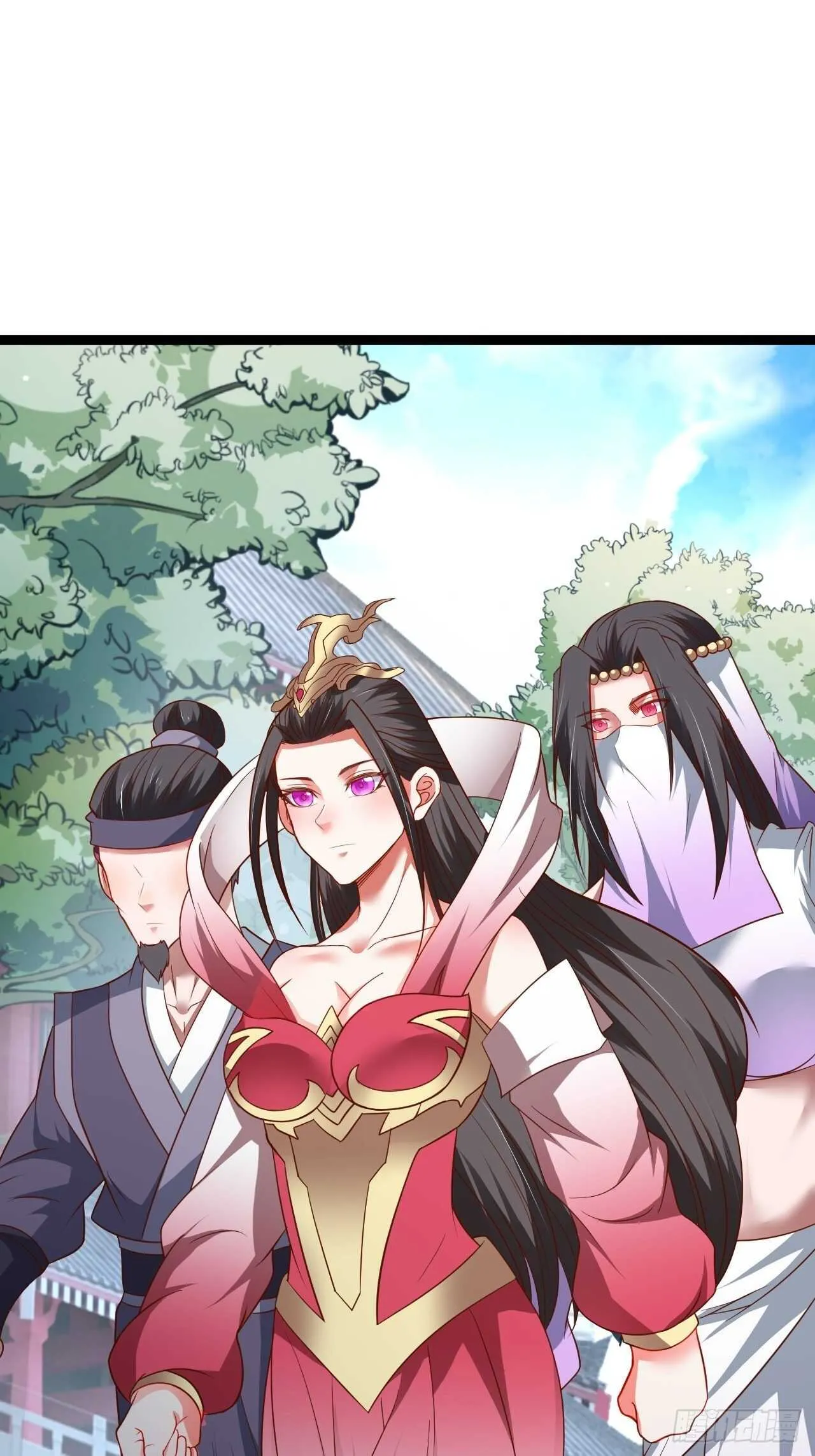女装晒尸怪癖多 第4页