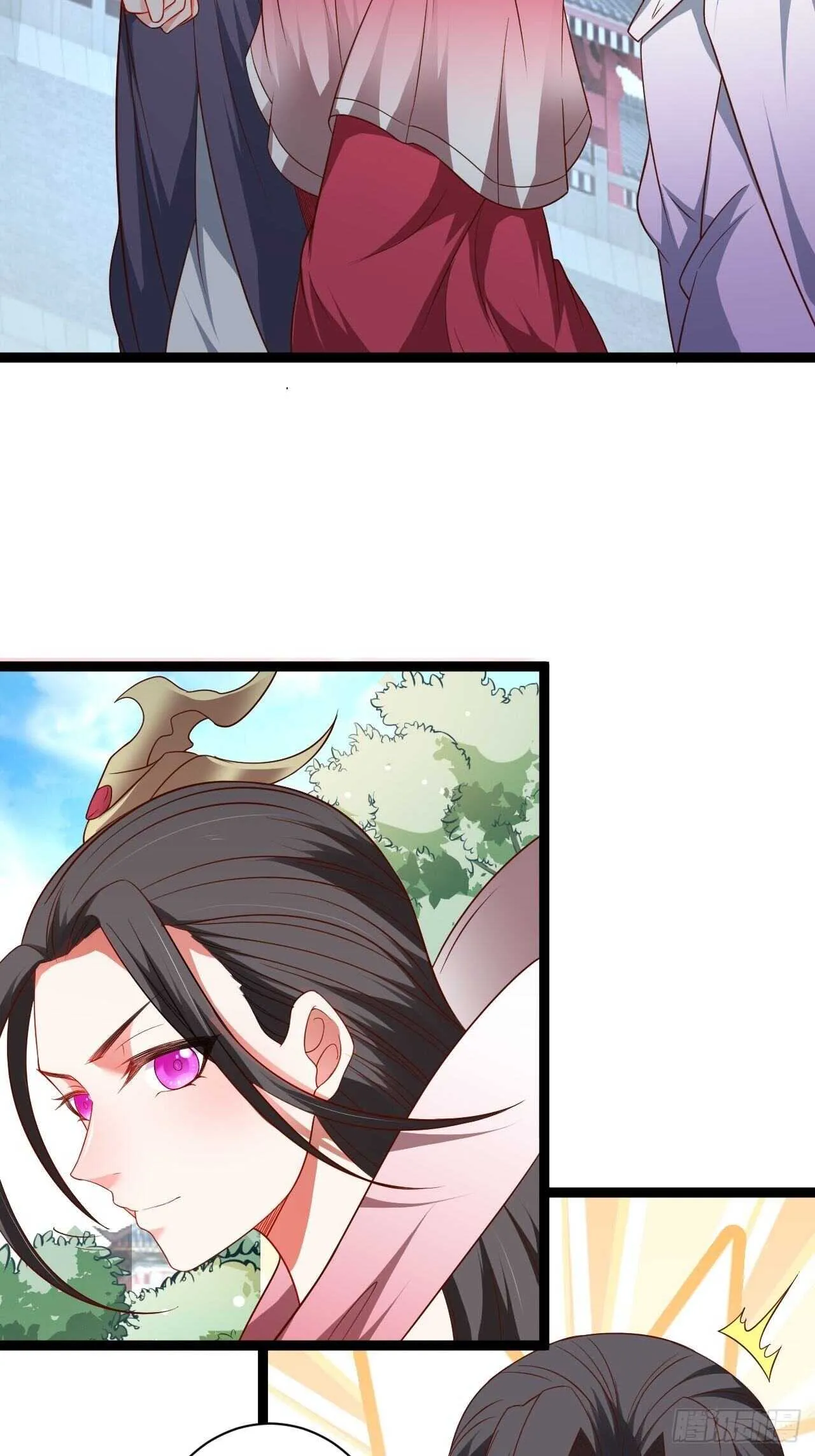 女装晒尸怪癖多 第5页