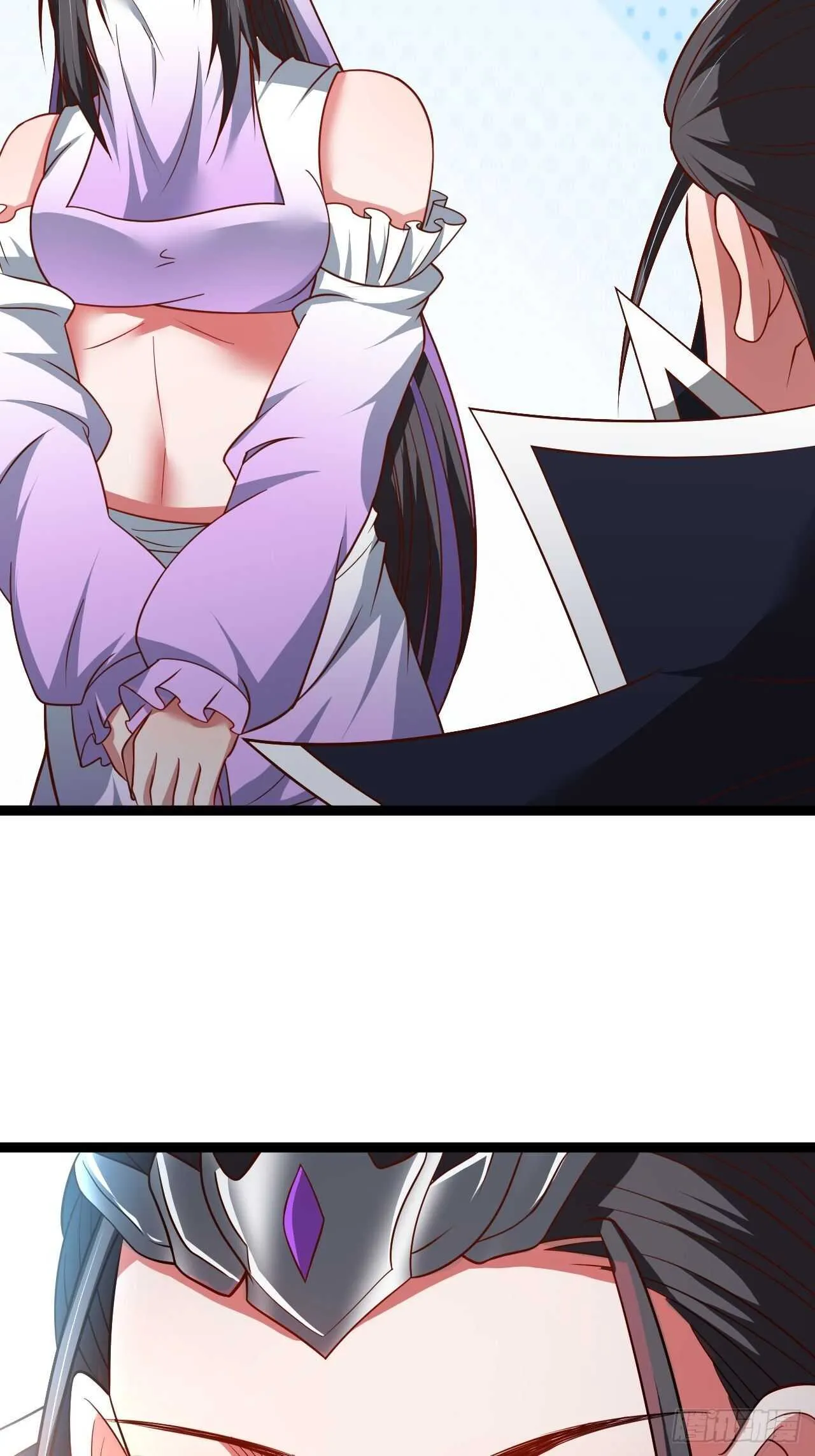 女装晒尸怪癖多 第21页