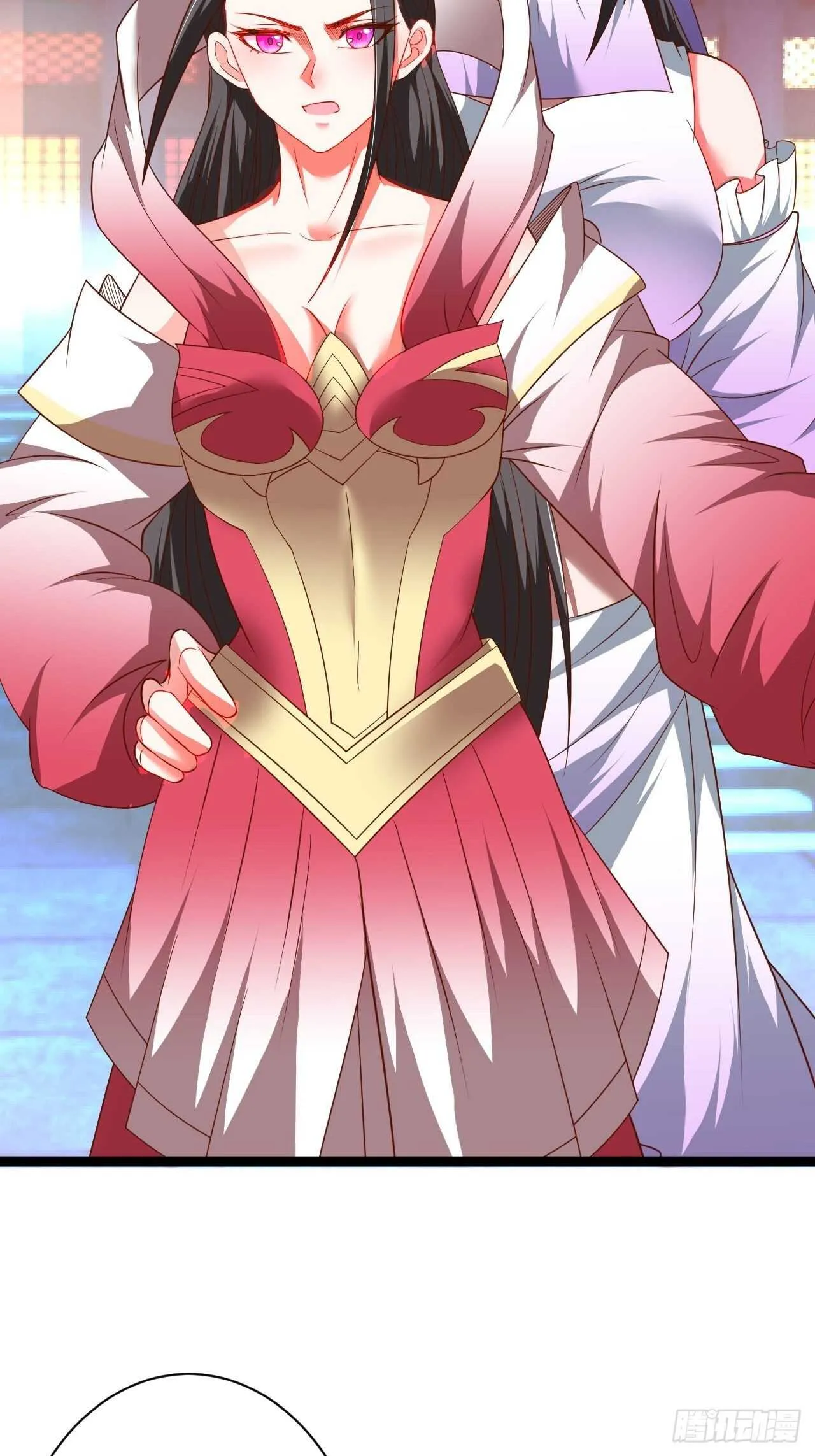 女装晒尸怪癖多 第23页