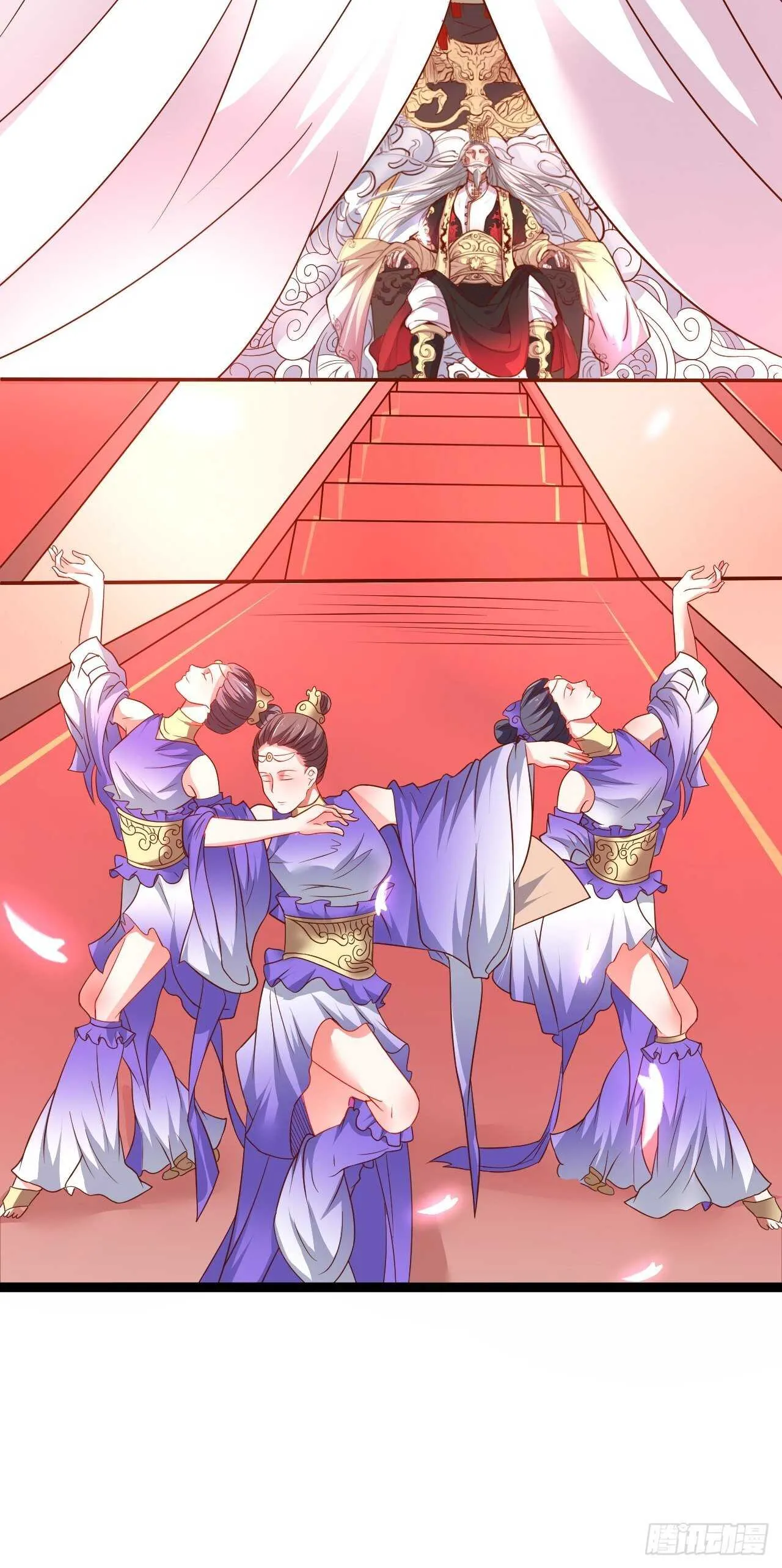 女装晒尸怪癖多 第28页