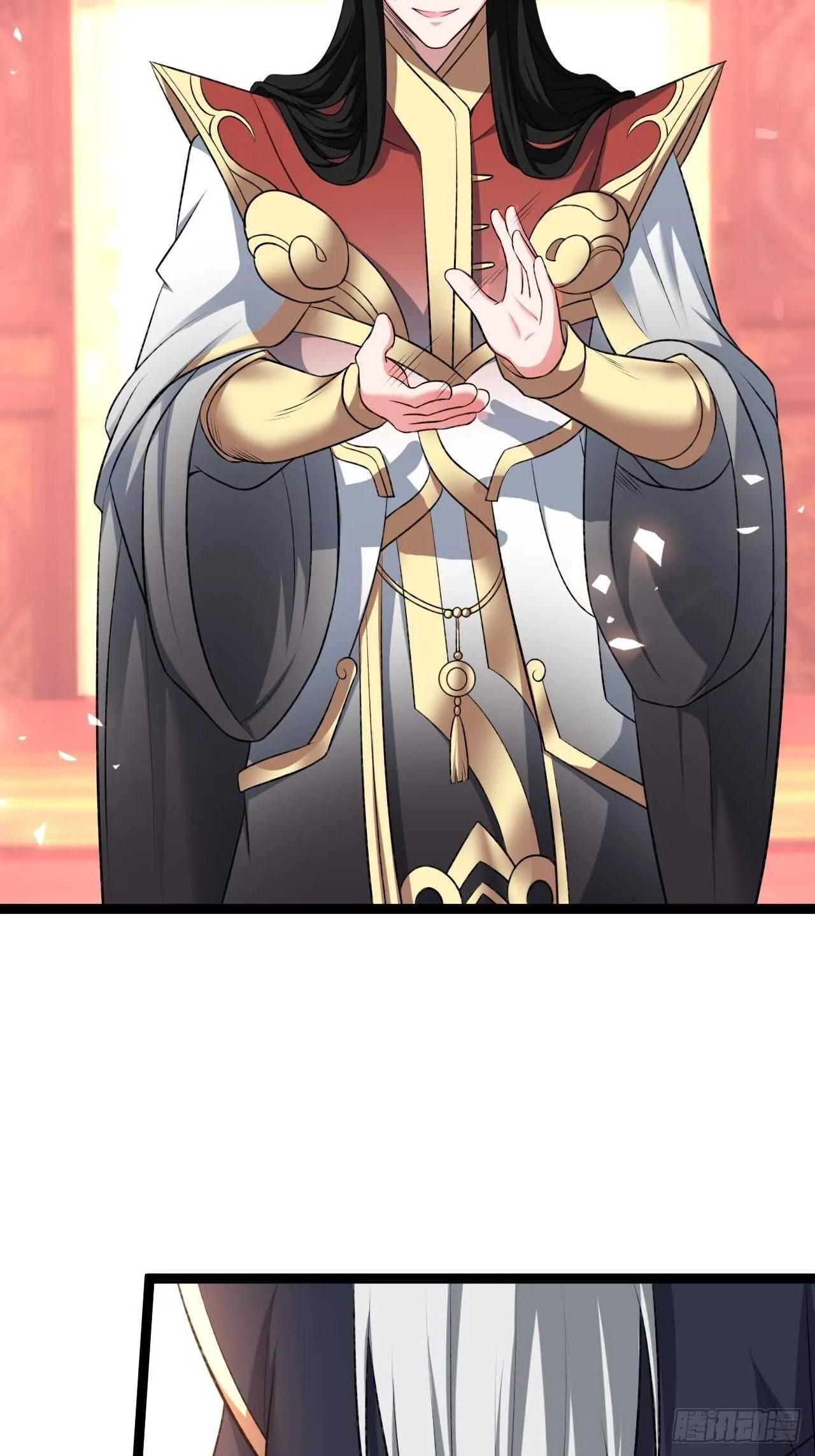 女装晒尸怪癖多 第31页