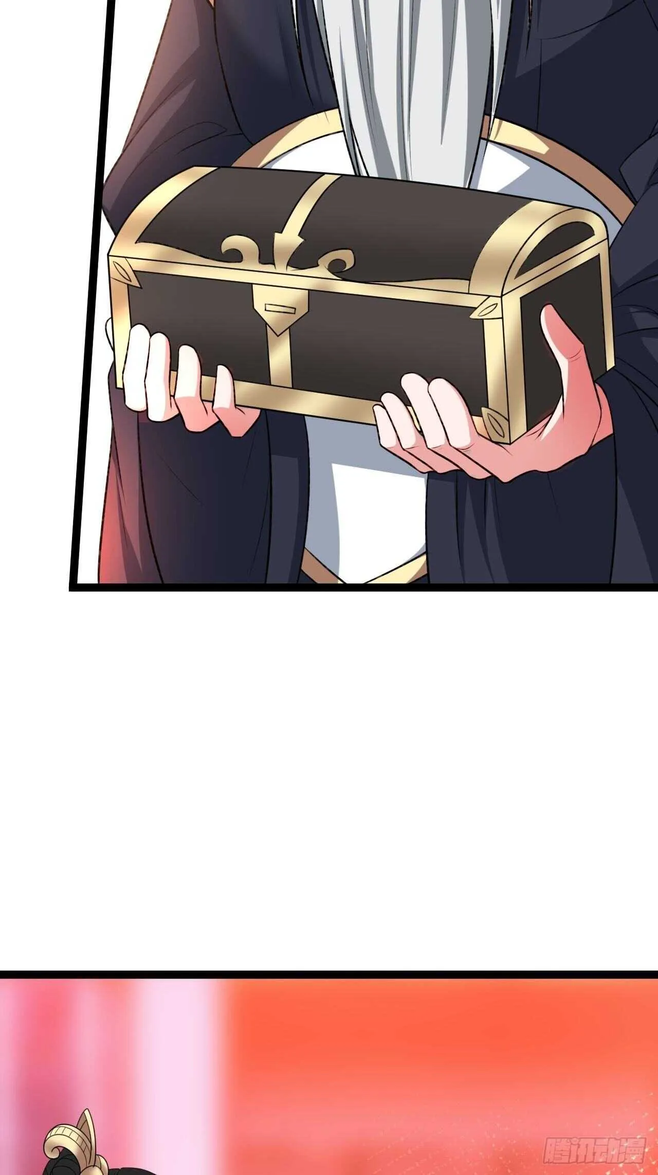 女装晒尸怪癖多 第32页