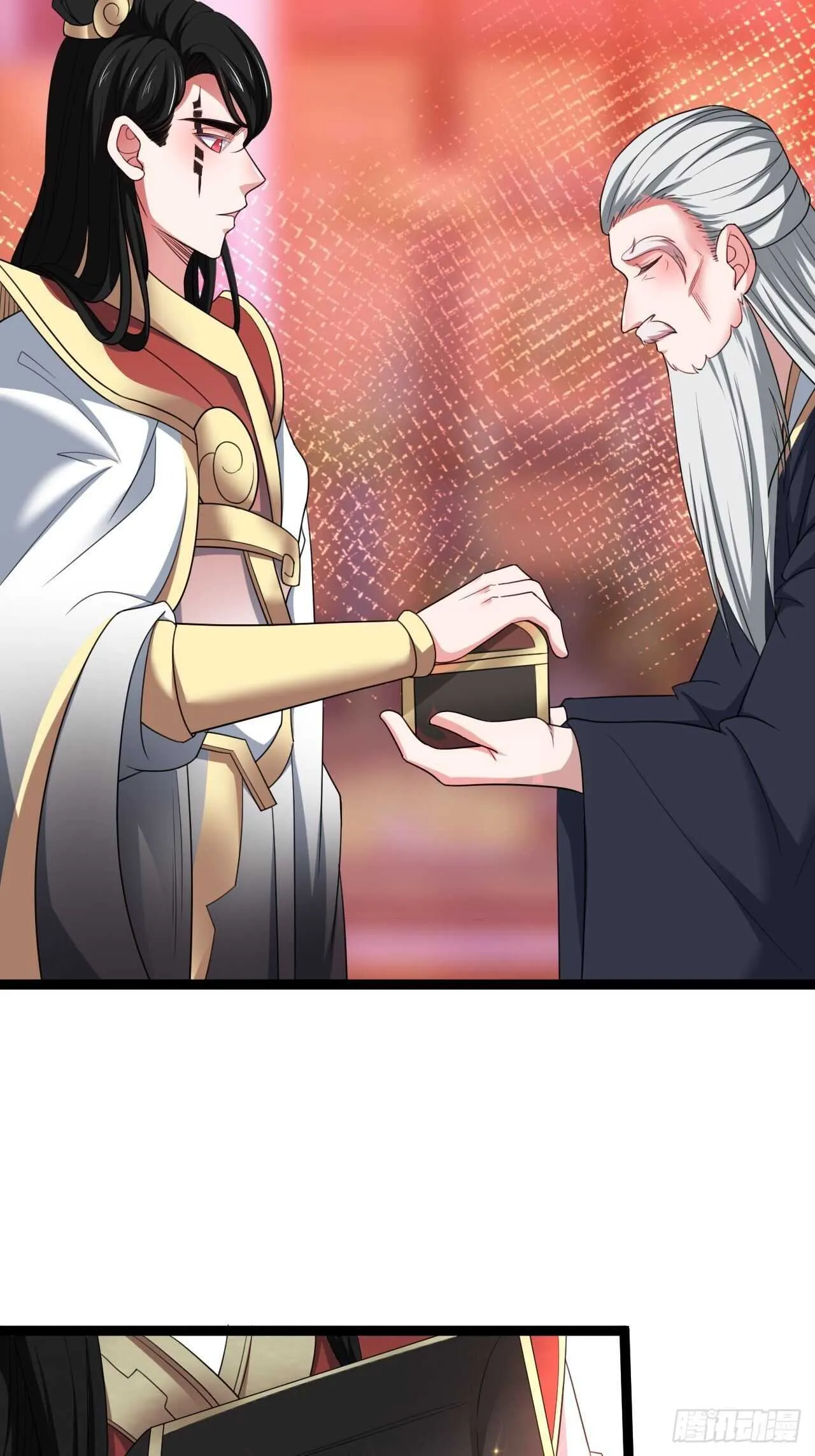 女装晒尸怪癖多 第33页