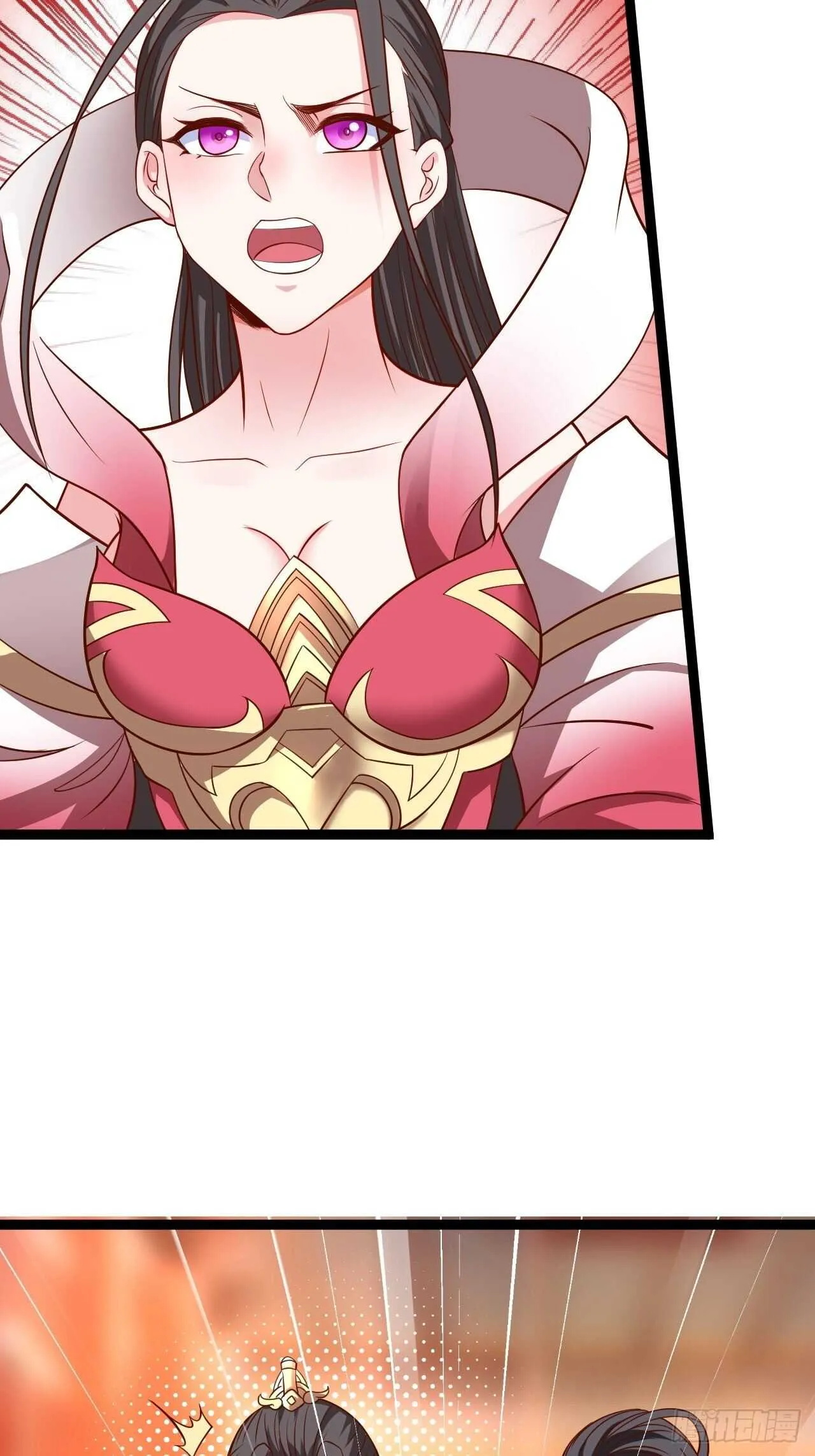 微凉舞姬淫龙背 第19页