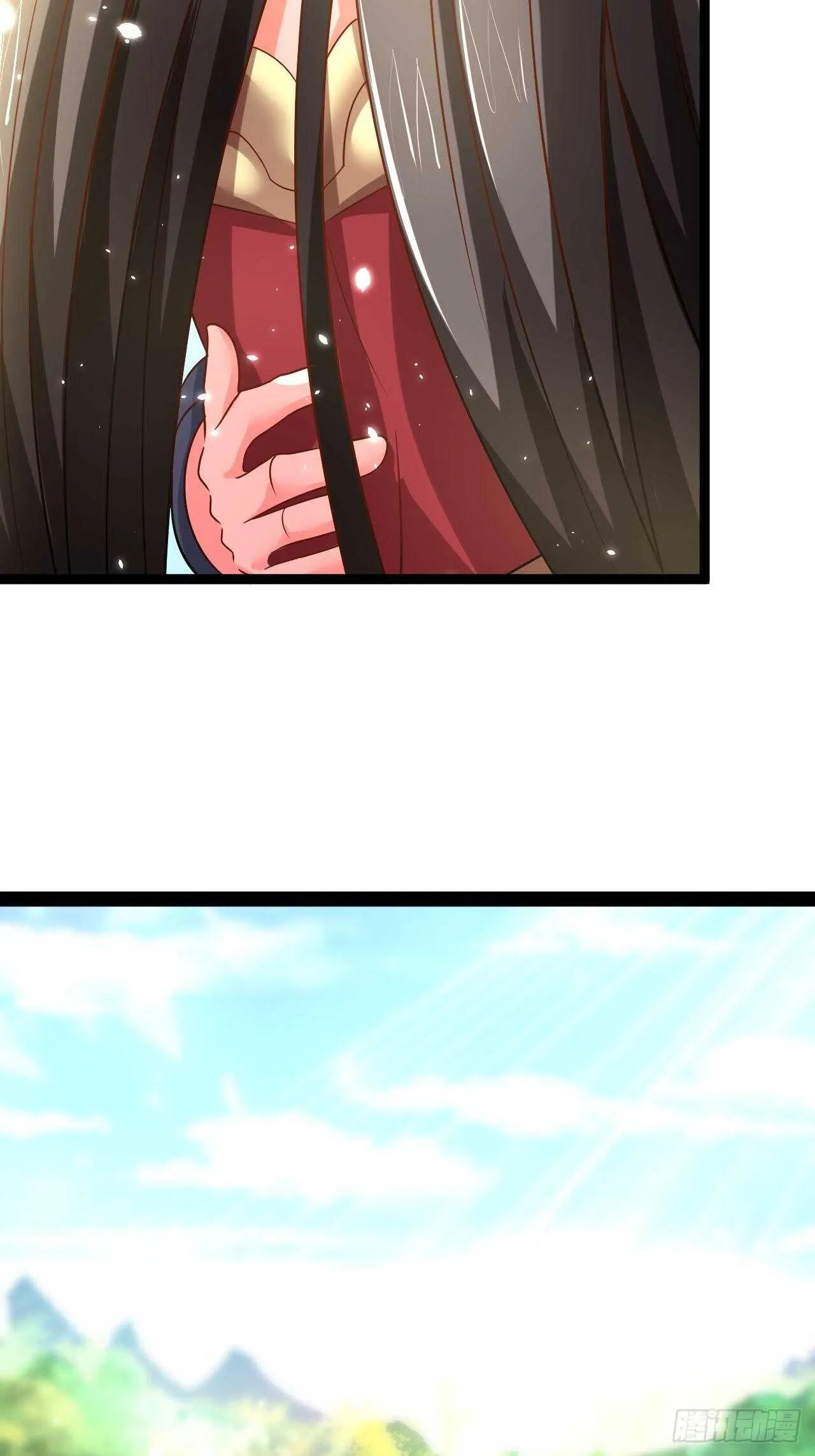 湖色春风吹人暖 第7页