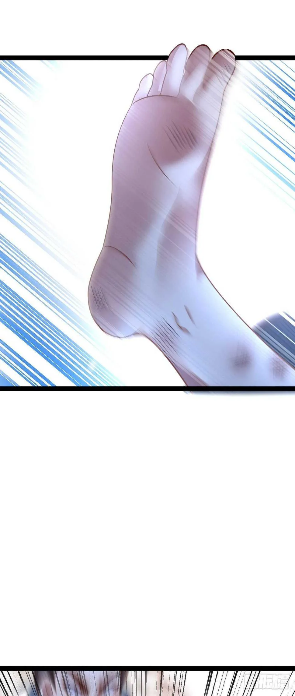 真龙天子好龙阳 第27页