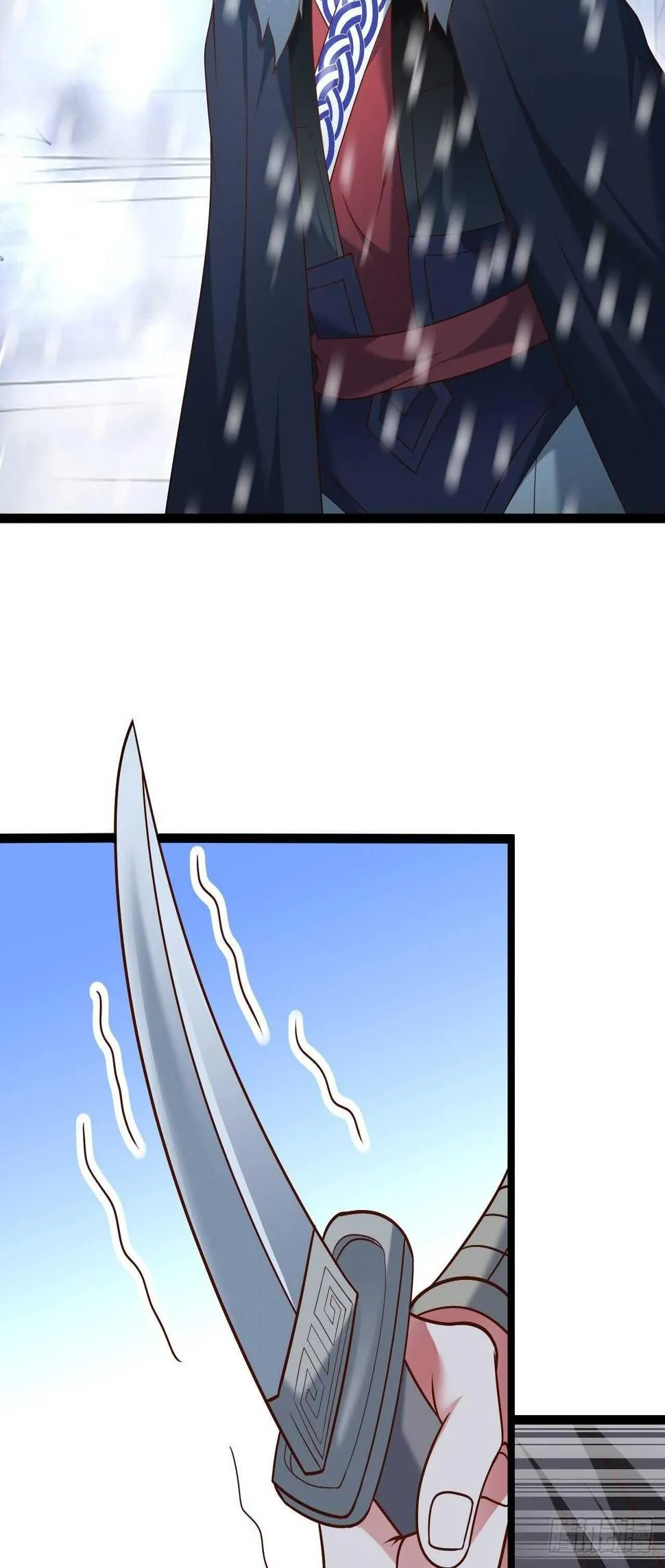 雪中悍魔追凶人 第12页