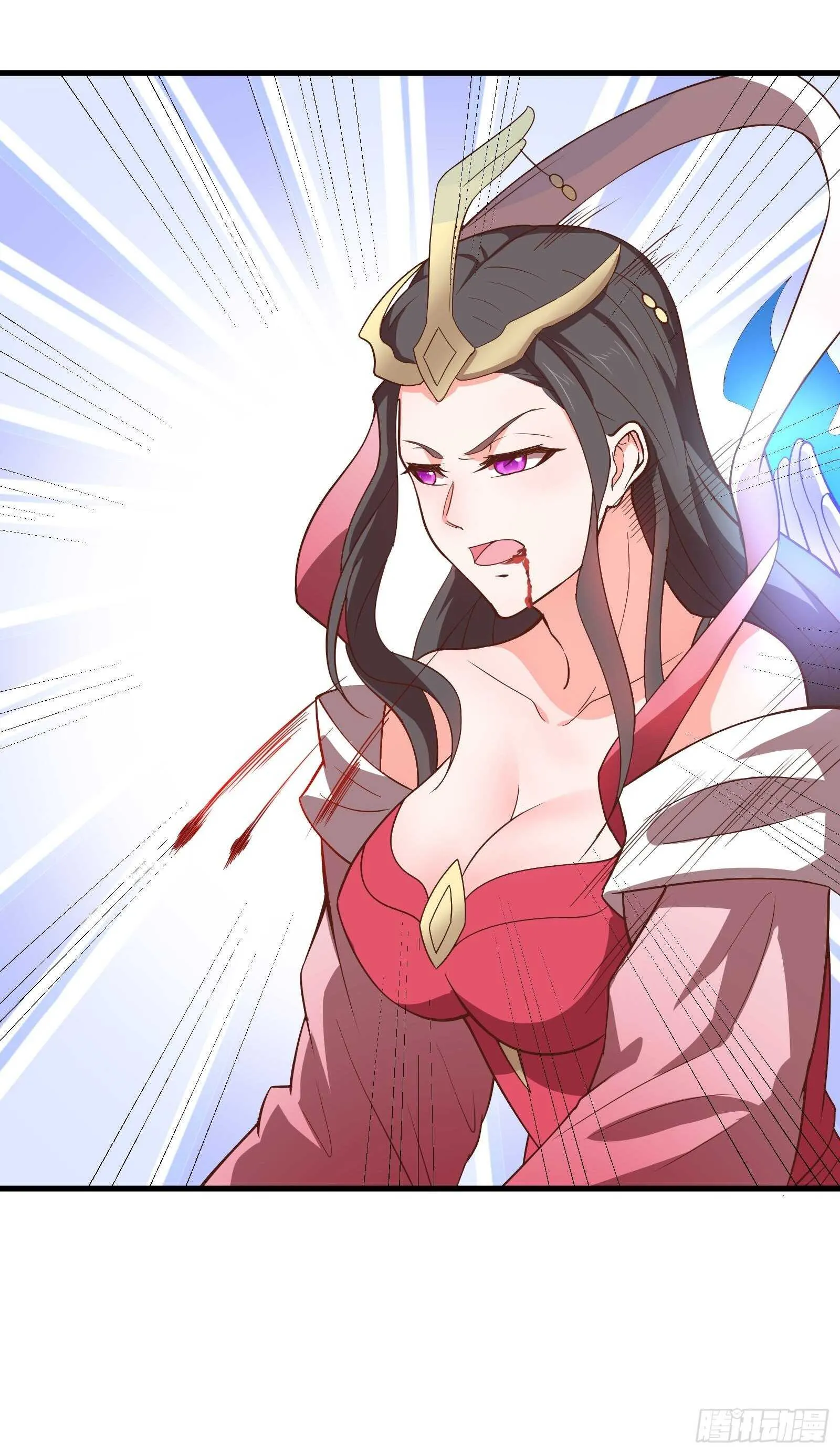 金蝉脱壳敌影显 第24页