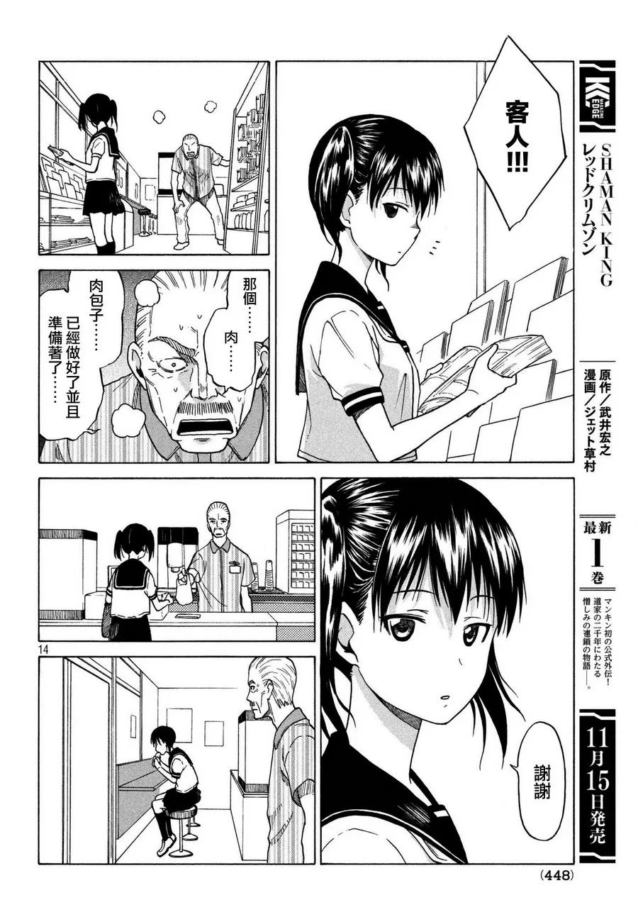 第02话 第14页