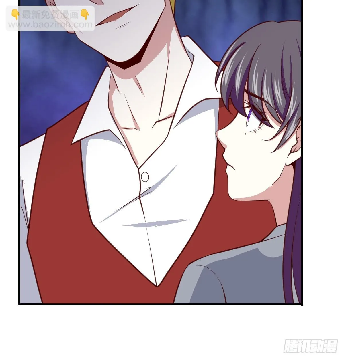 96-真假韩三千 第38页