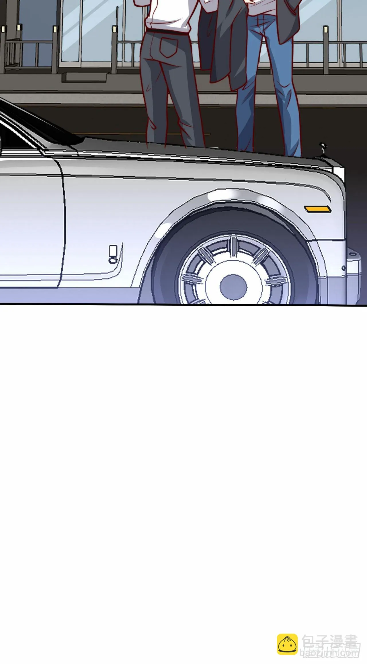 106 全买了 第9页