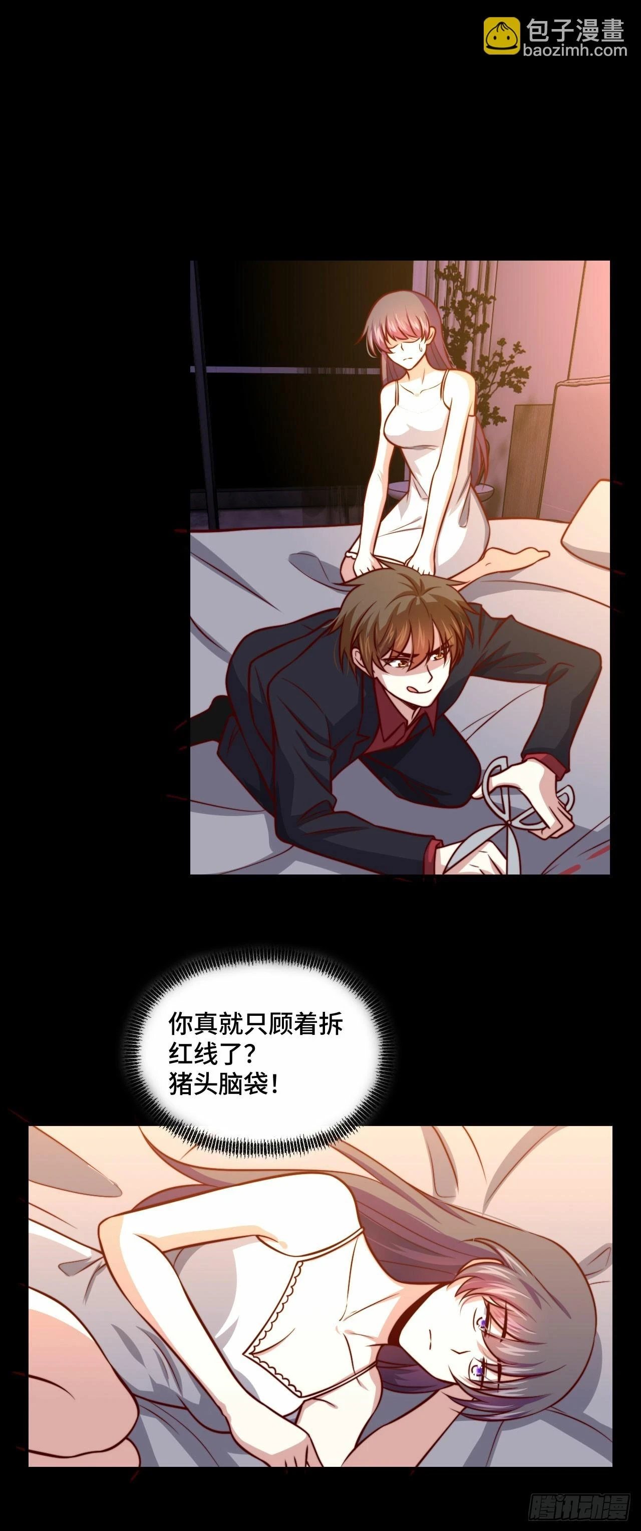 109 苏家新董事 第13页