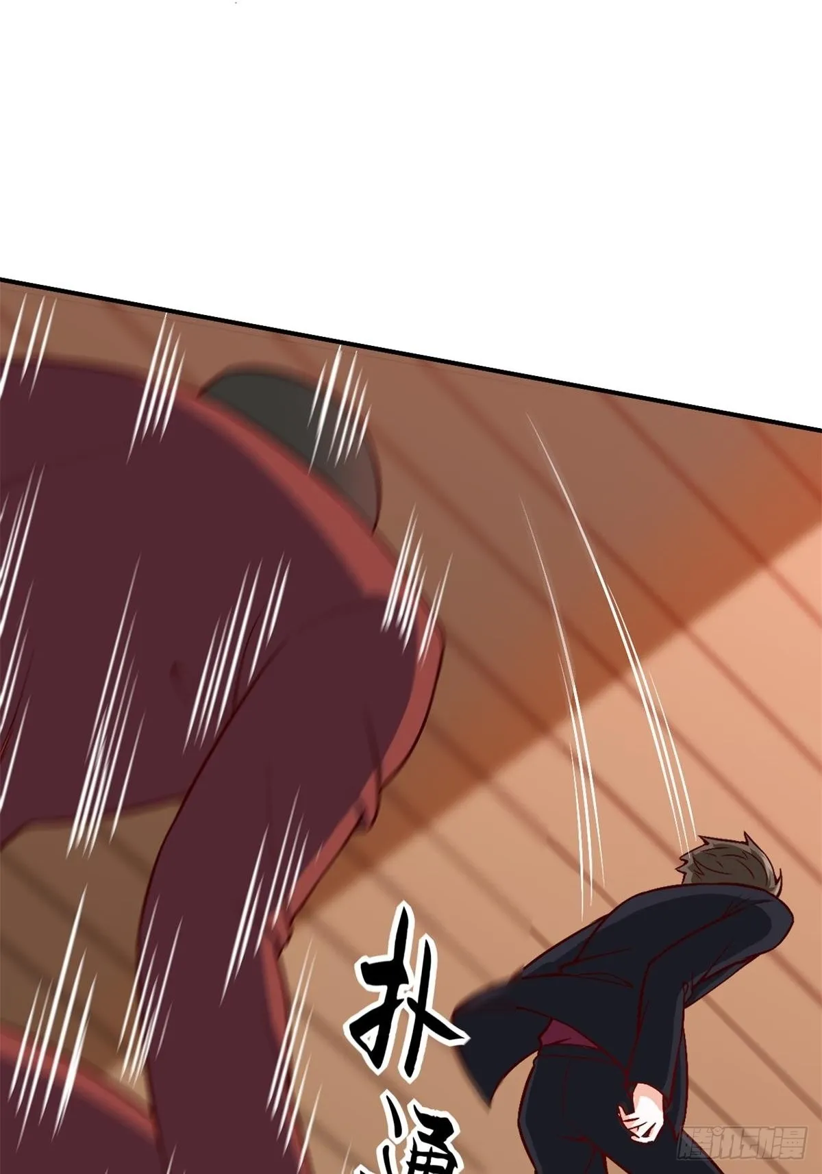 85-芯海 第2页