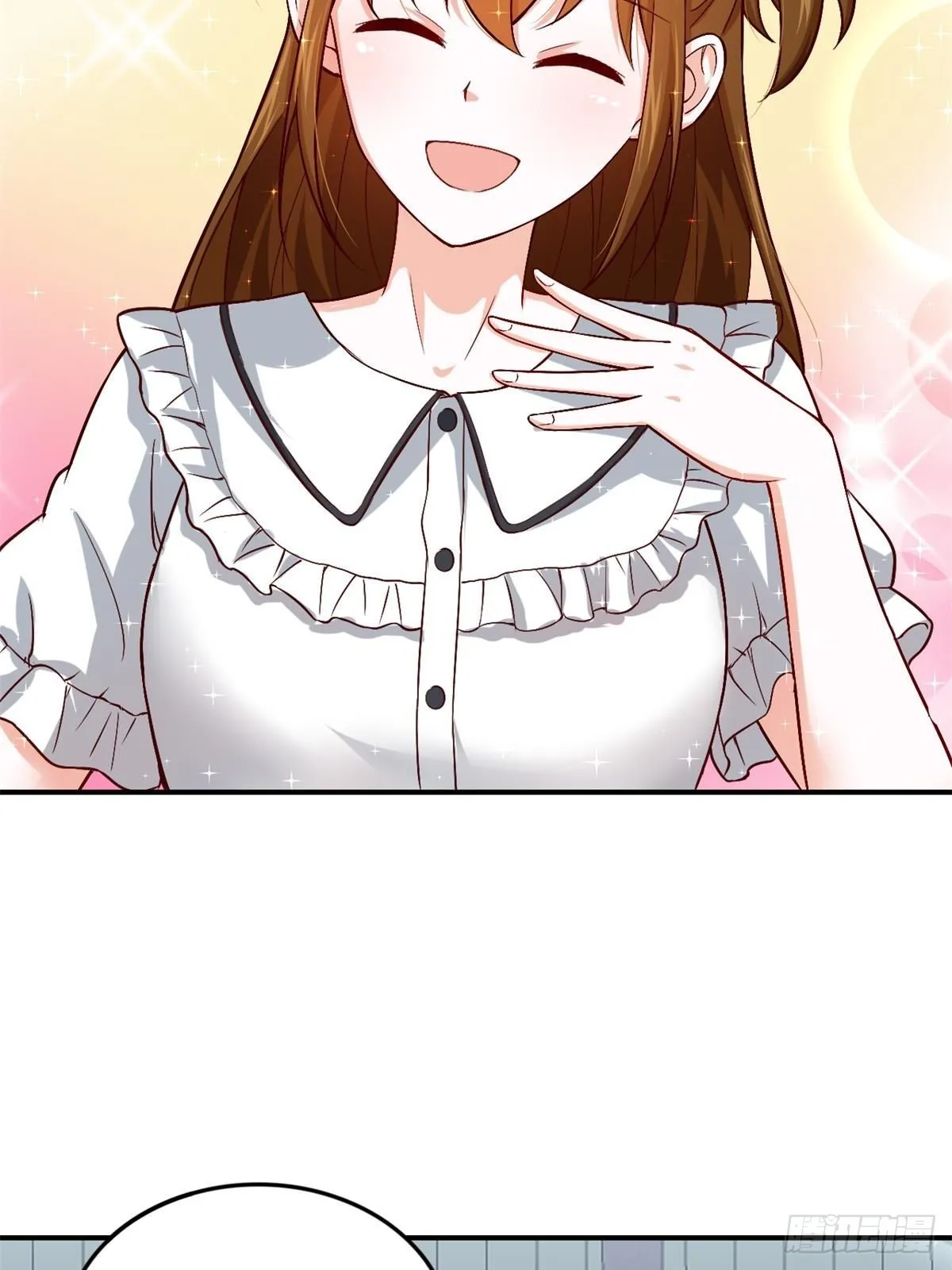 85-芯海 第32页