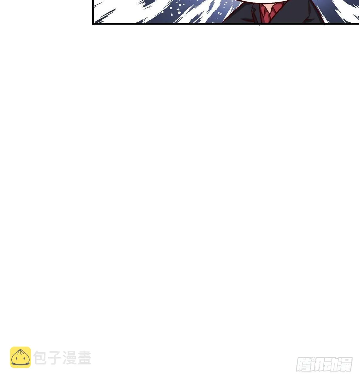85-芯海 第36页