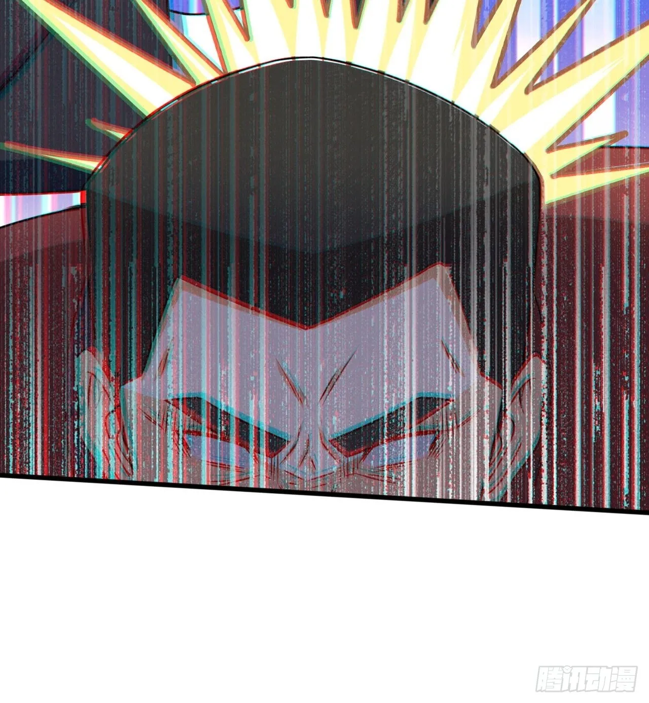 84-武斗 第47页