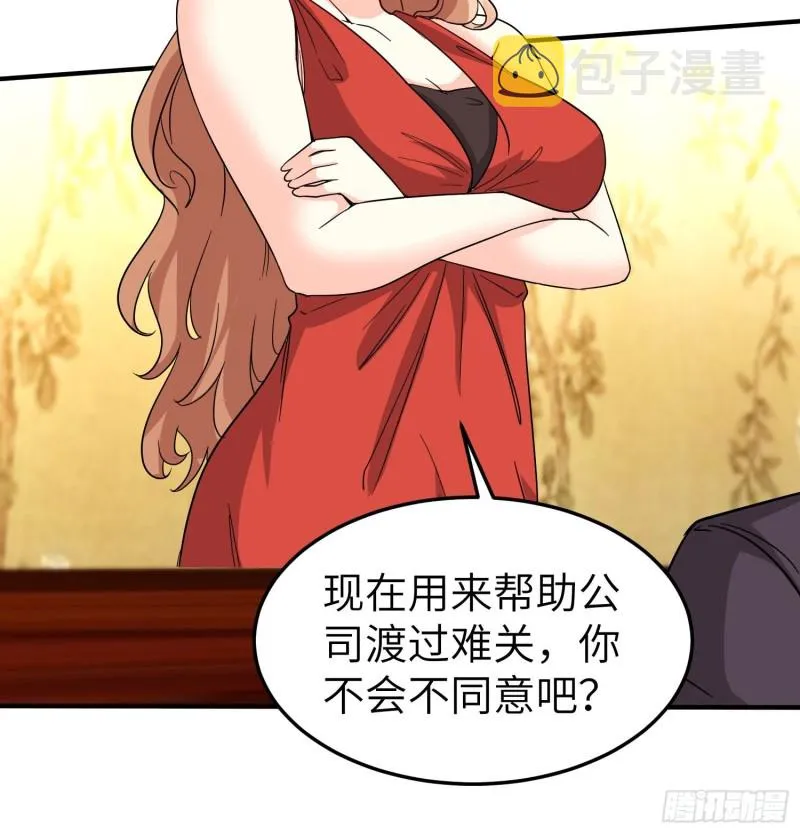 66-财政危机 第29页