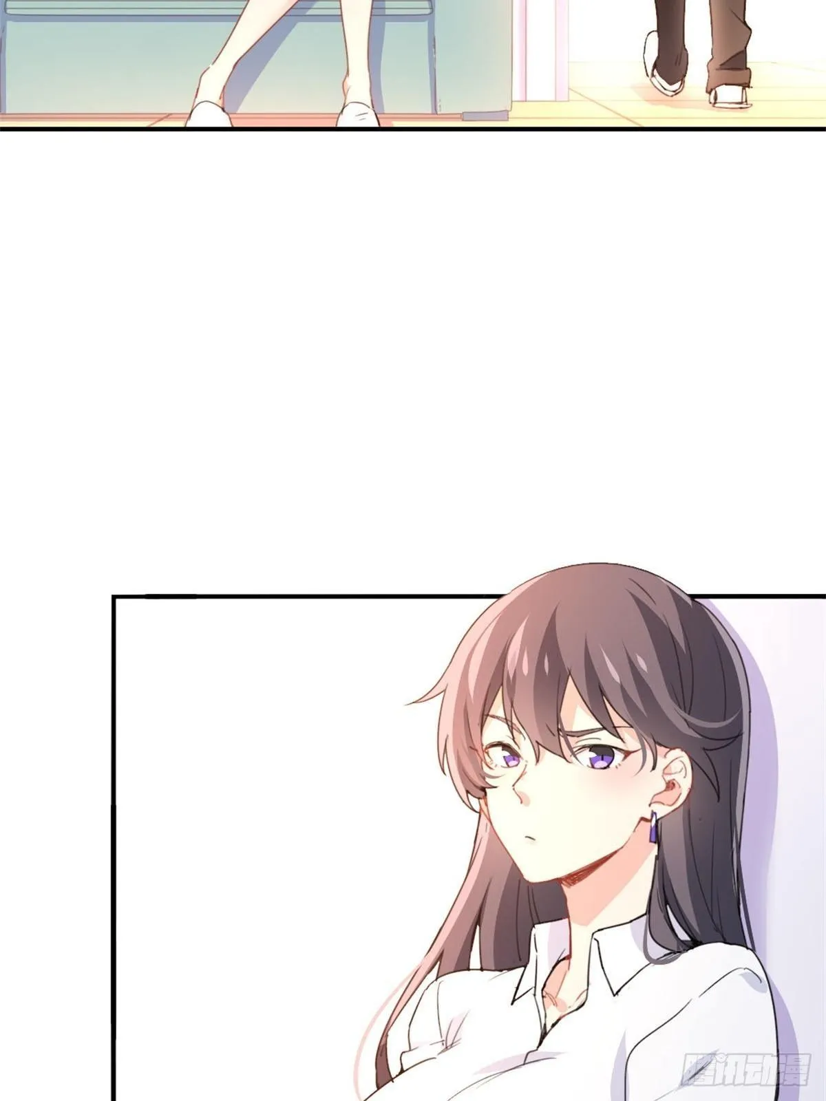 6-排面 第8页
