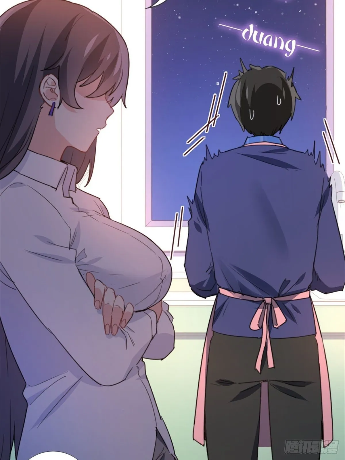 6-排面 第12页