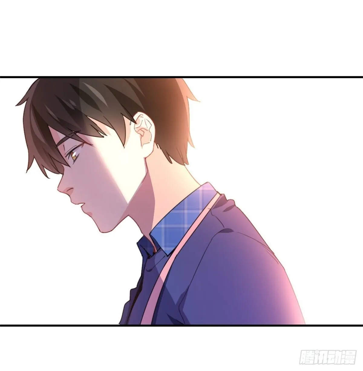6-排面 第16页