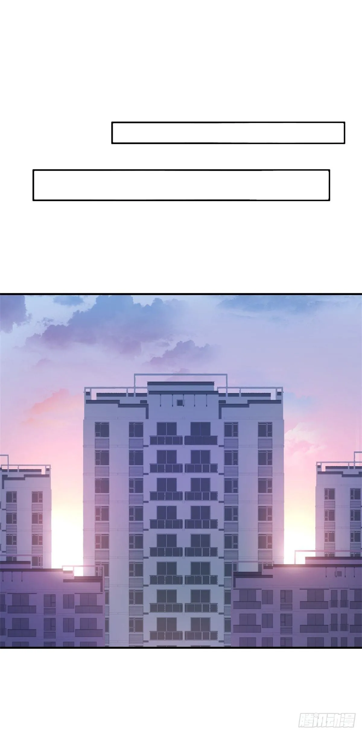 9-偷拍 第20页