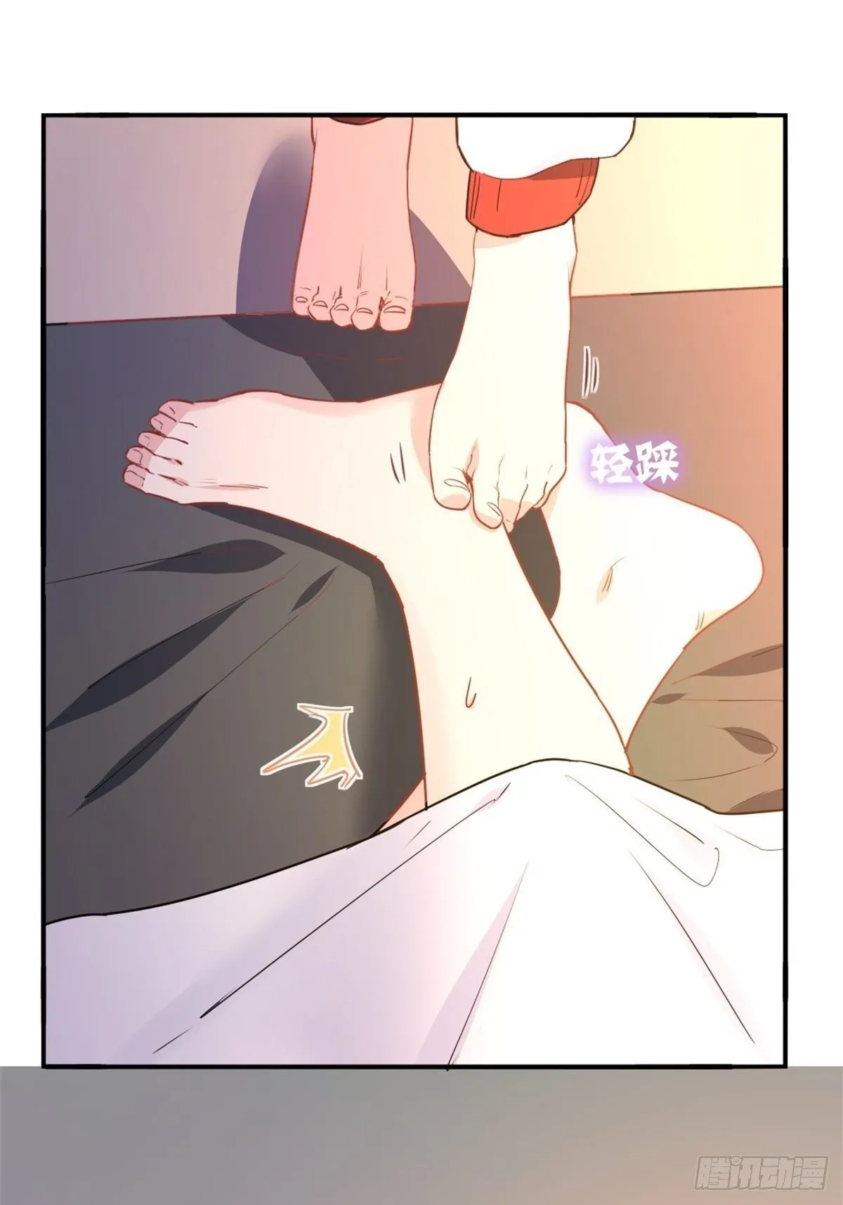 9-偷拍 第25页