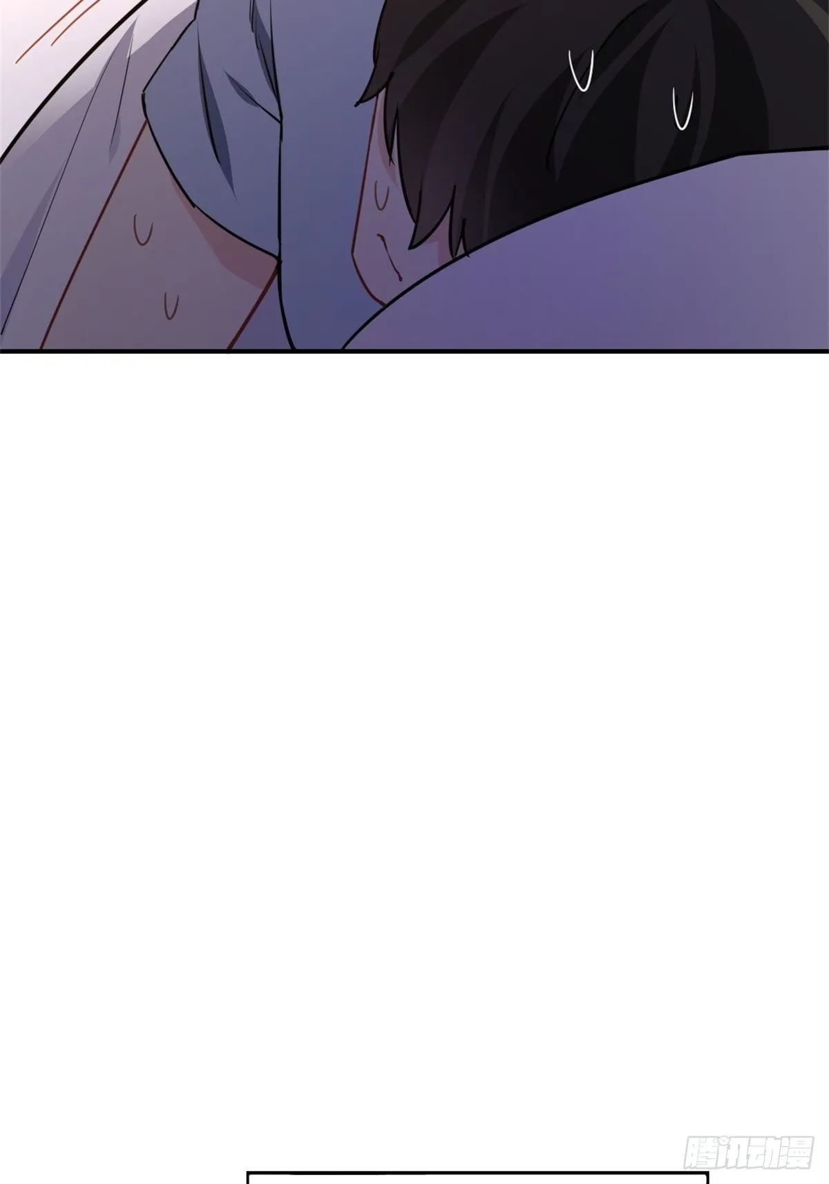 9-偷拍 第27页