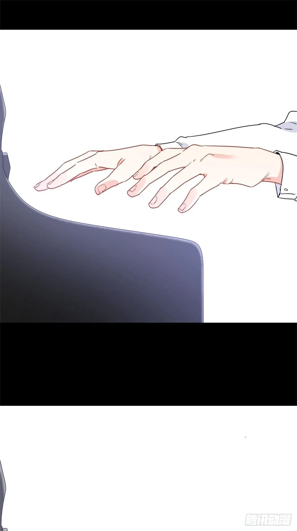 13-钢琴王子 第22页
